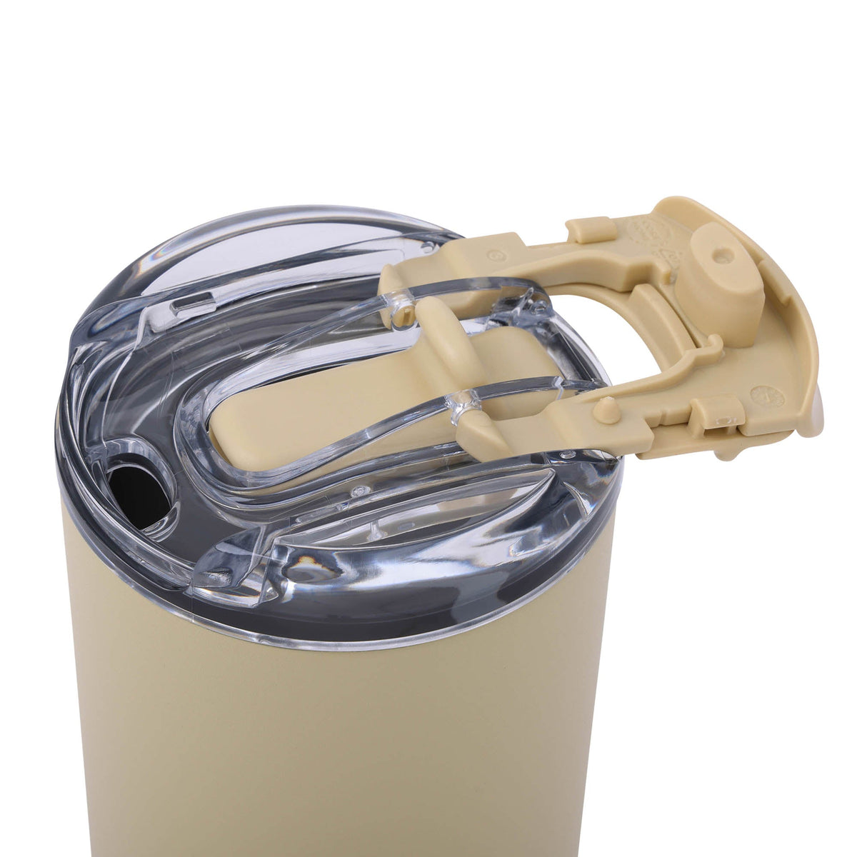 30-oz-groove-tumbler-u3 CoreHome_MannaHydration_Whites_Raw-60.jpg