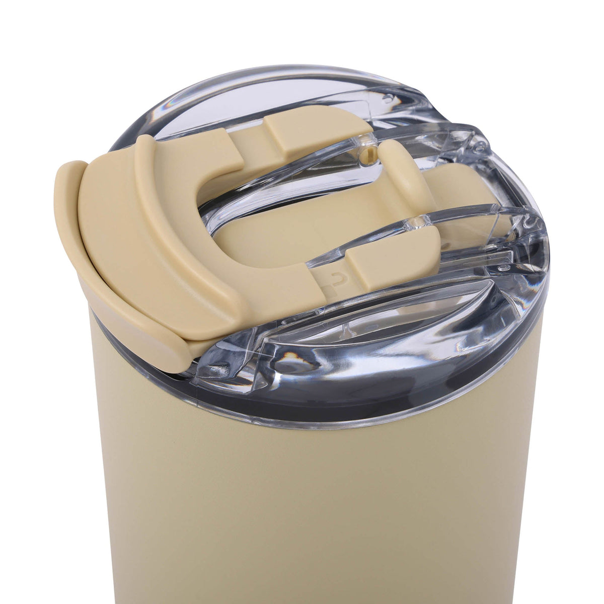 30-oz-groove-tumbler-u3 CoreHome_MannaHydration_Whites_Raw-61.jpg