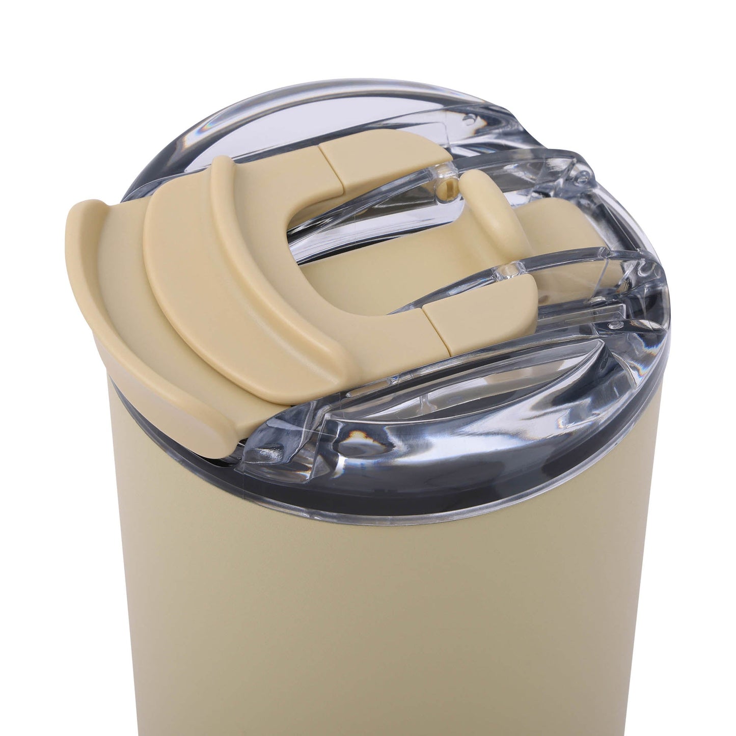 30-oz-groove-tumbler-u3 CoreHome_MannaHydration_Whites_Raw-62.jpg