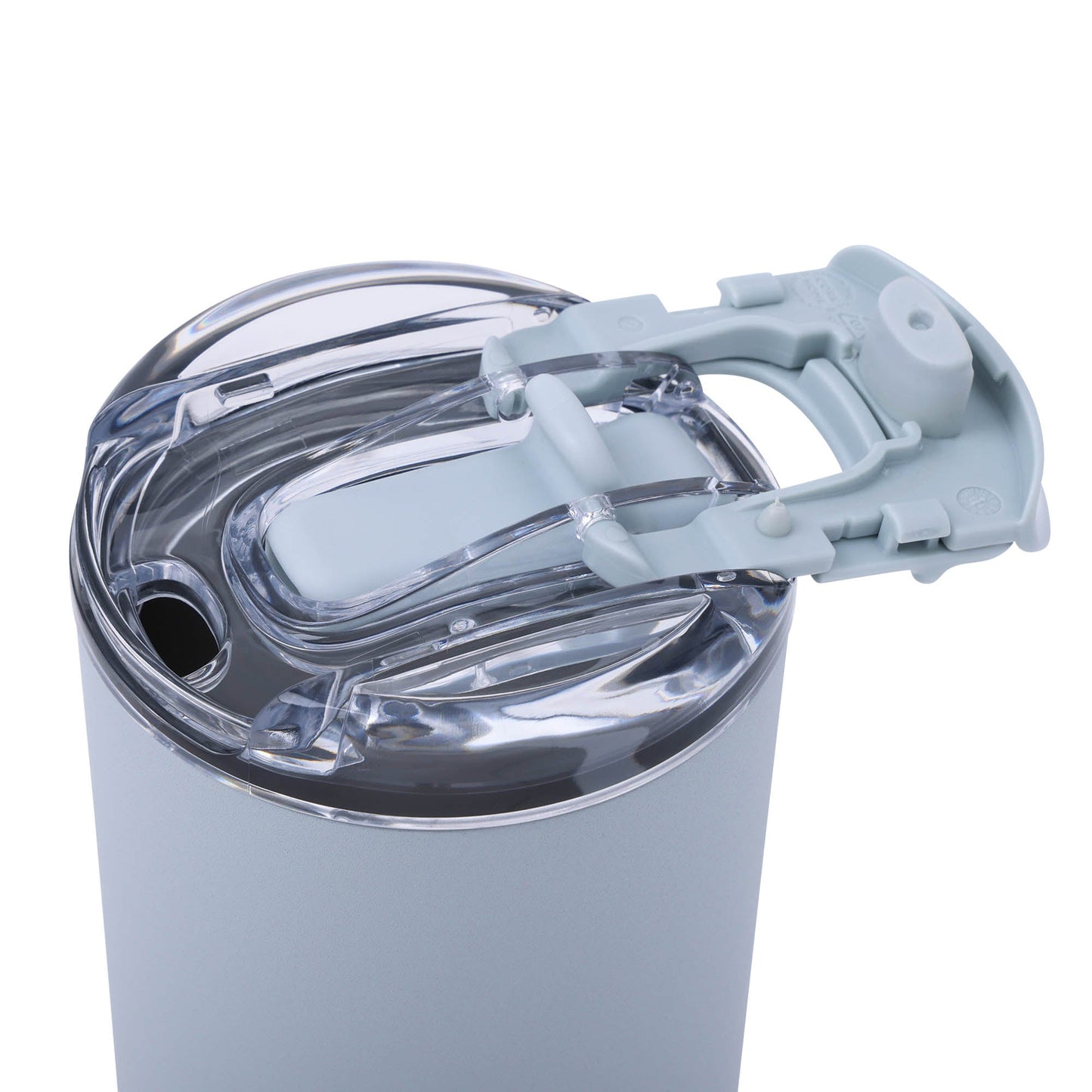 30-oz-groove-tumbler-u3 CoreHome_MannaHydration_Whites_Raw-63.jpg