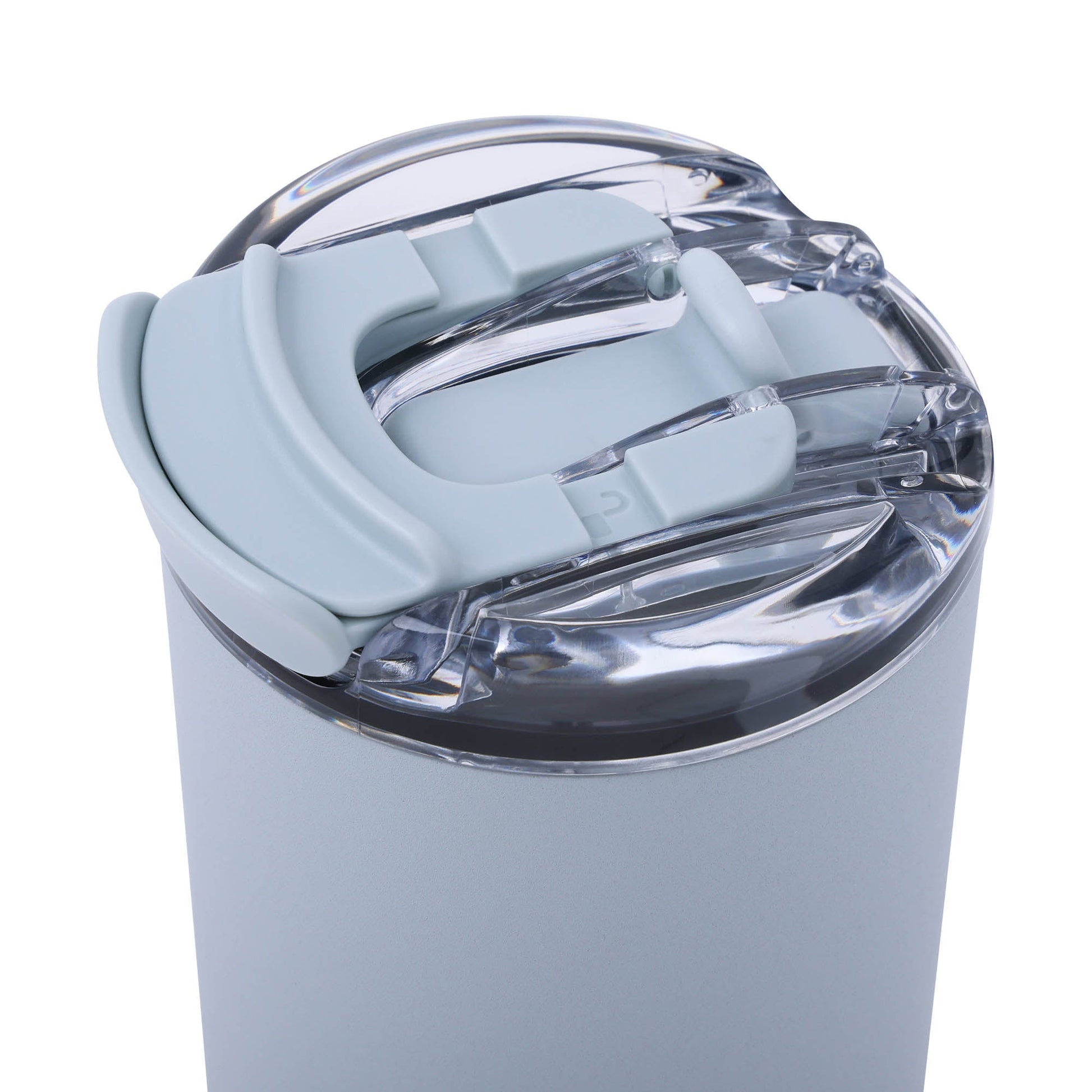 30-oz-groove-tumbler-u3 CoreHome_MannaHydration_Whites_Raw-64.jpg