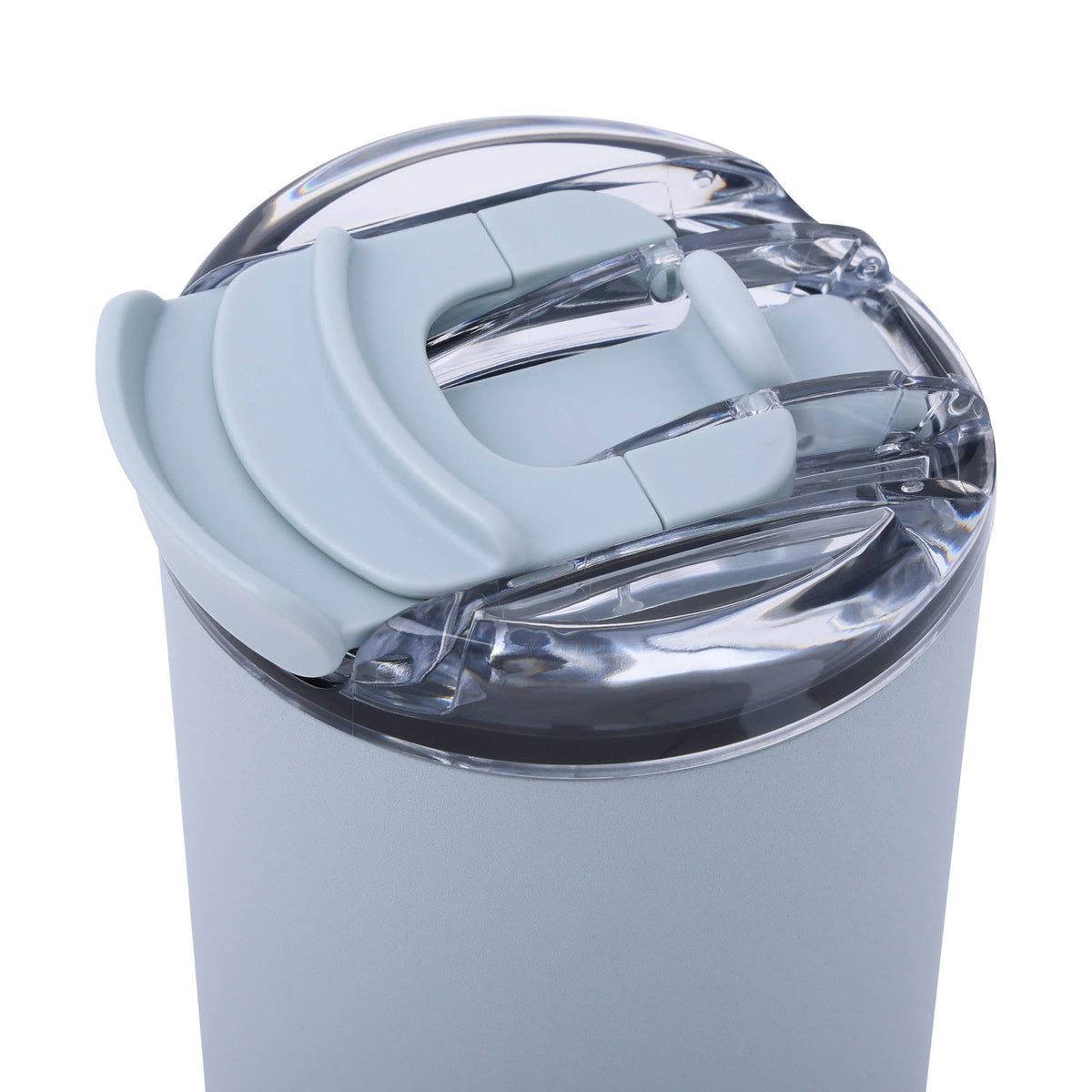 30-oz-groove-tumbler-u3 CoreHome_MannaHydration_Whites_Raw-65.jpg