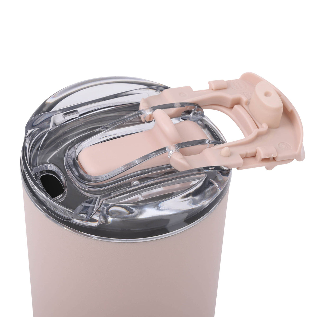 30-oz-groove-tumbler-u3 CoreHome_MannaHydration_Whites_Raw-66.jpg