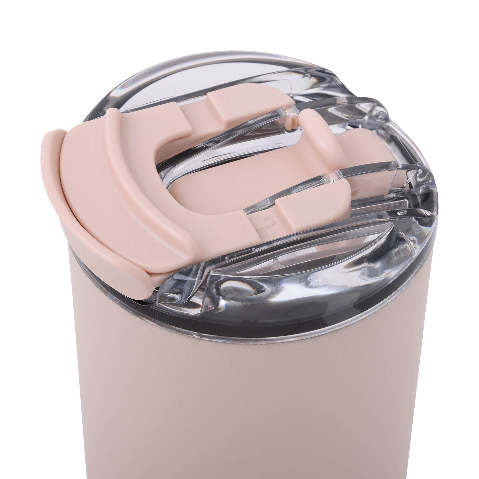 30-oz-groove-tumbler-u3 CoreHome_MannaHydration_Whites_Raw-67.jpg
