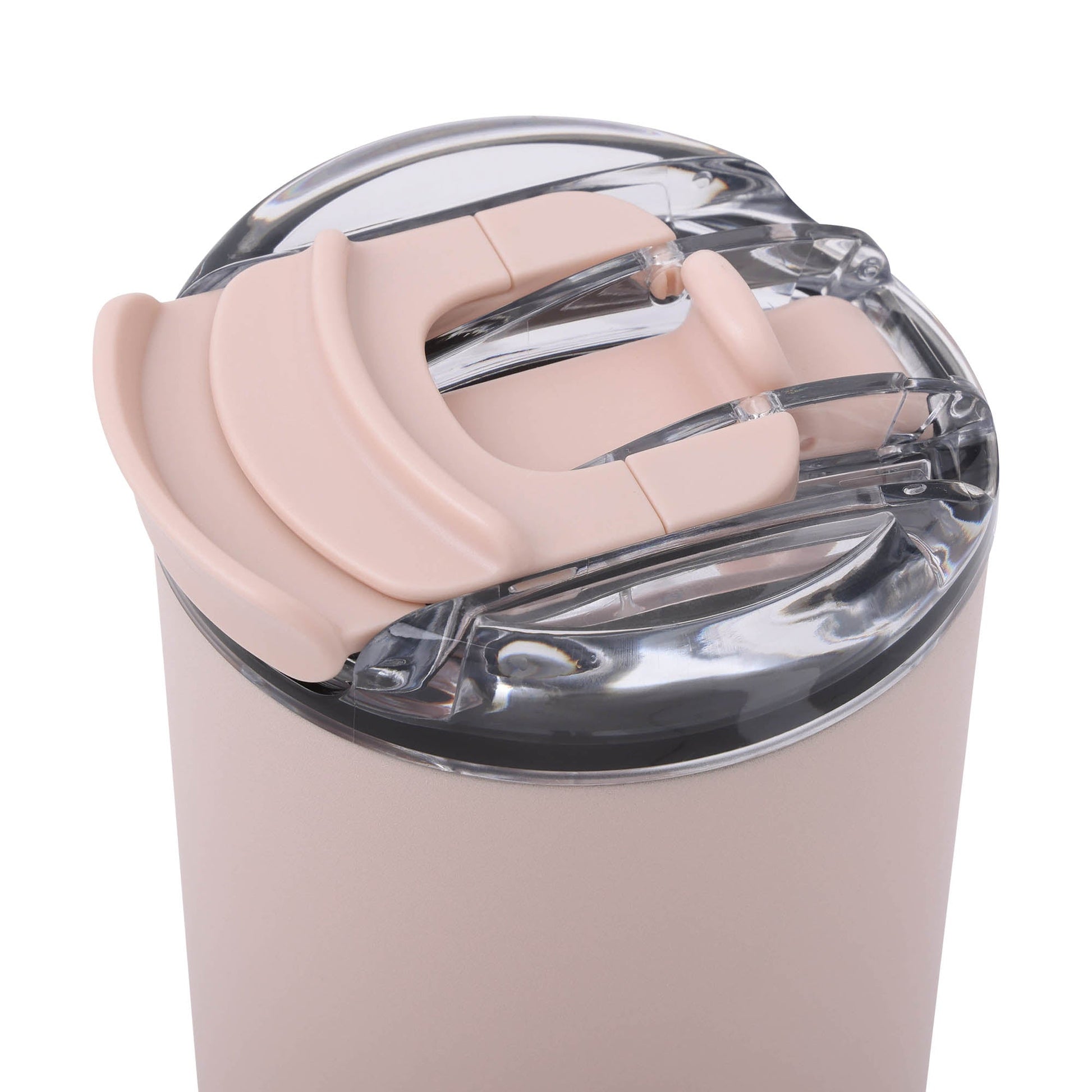 30-oz-groove-tumbler-u3 CoreHome_MannaHydration_Whites_Raw-68.jpg