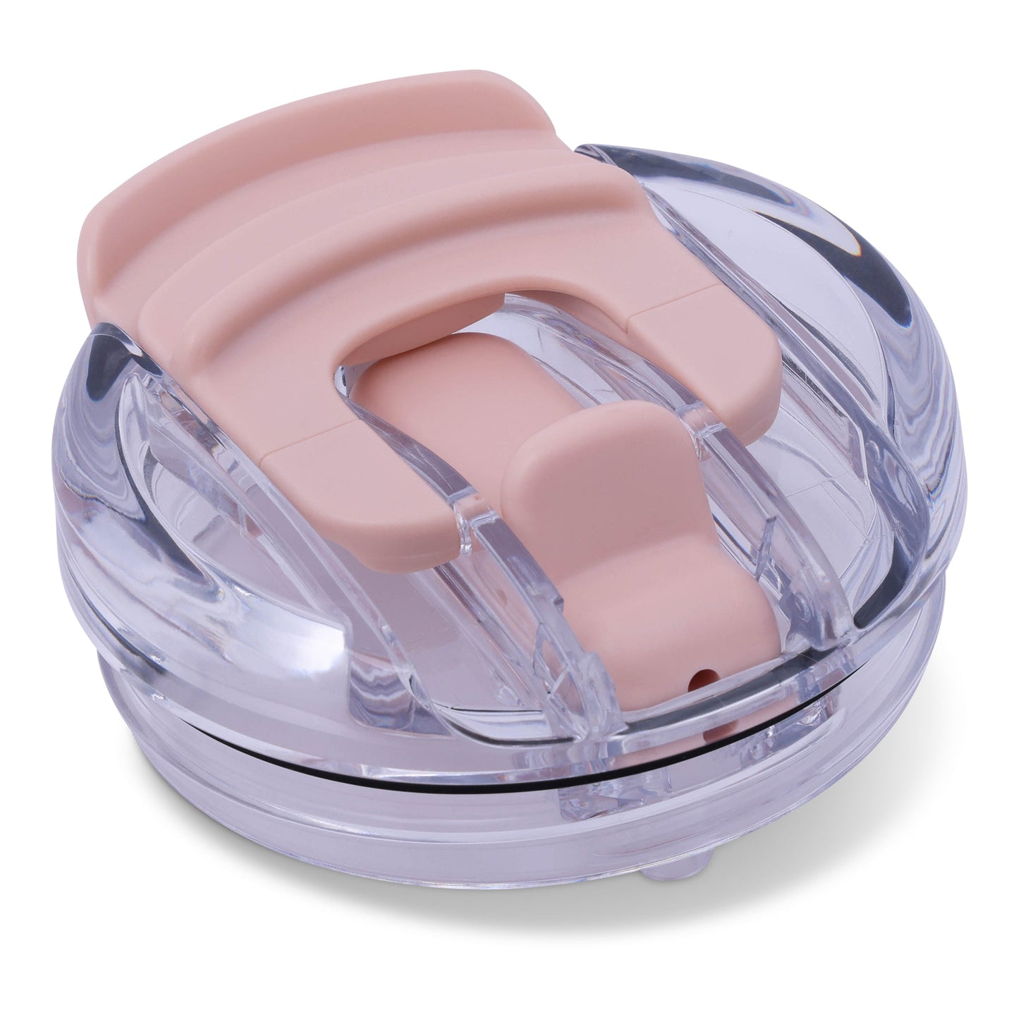 replacement-lid-for-groove-tumbler-s1 CoreHome_MannaHydration_Whites_Raw-69.jpg