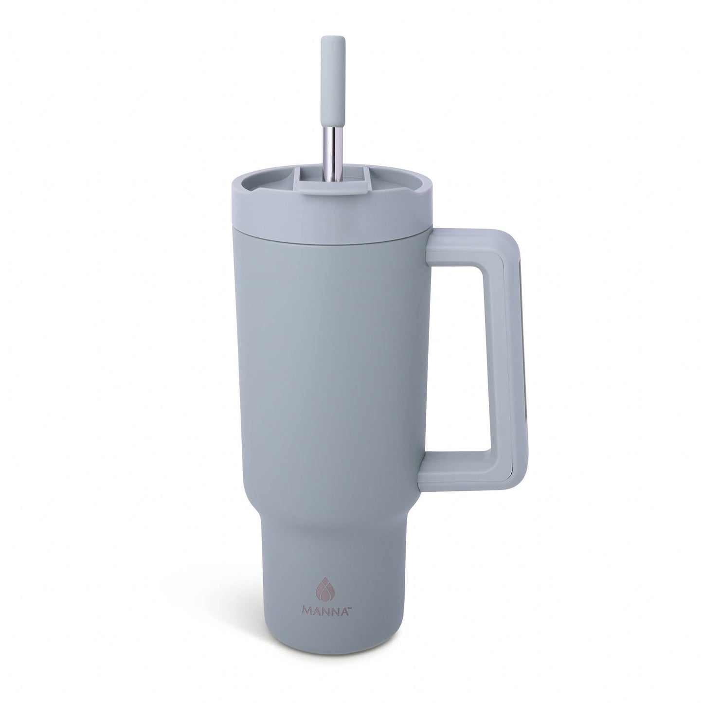 40-oz-top-tumbler-m5 CoreHome_MannaHydration_Whites_Raw-6.jpg