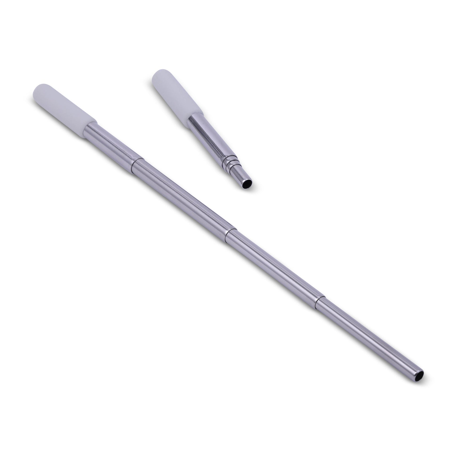 2pk-rogue-replacement-straw-grey-b5 CoreHome_MannaHydration_Whites_Raw-77_2.jpg