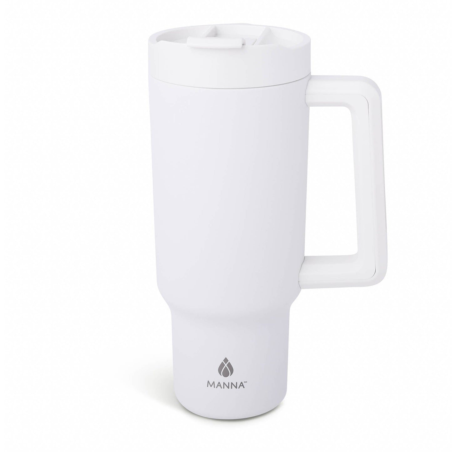 40-oz-top-tumbler-m5 CoreHome_MannaHydration_Whites_Raw-7.jpg