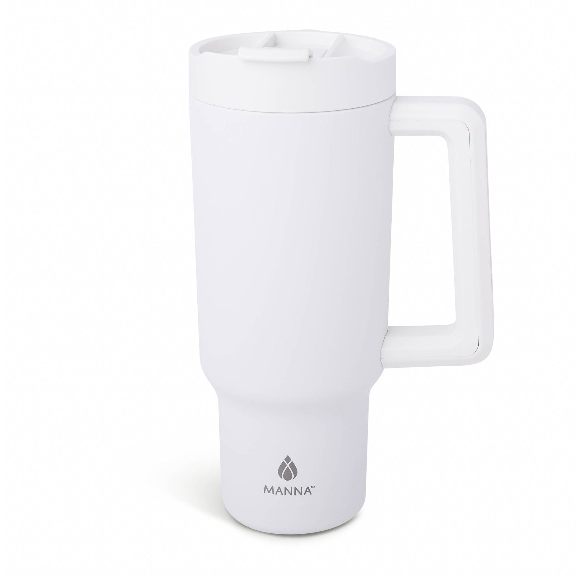 40-oz-top-tumbler-m5 CoreHome_MannaHydration_Whites_Raw-7.jpg