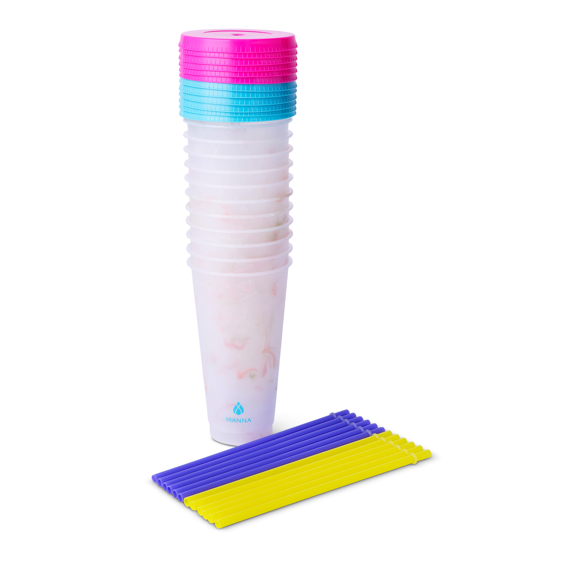 24-piece-marble-color-changing-cup-set-y8 CoreHome_MannaHydration_Whites_Raw-80.png