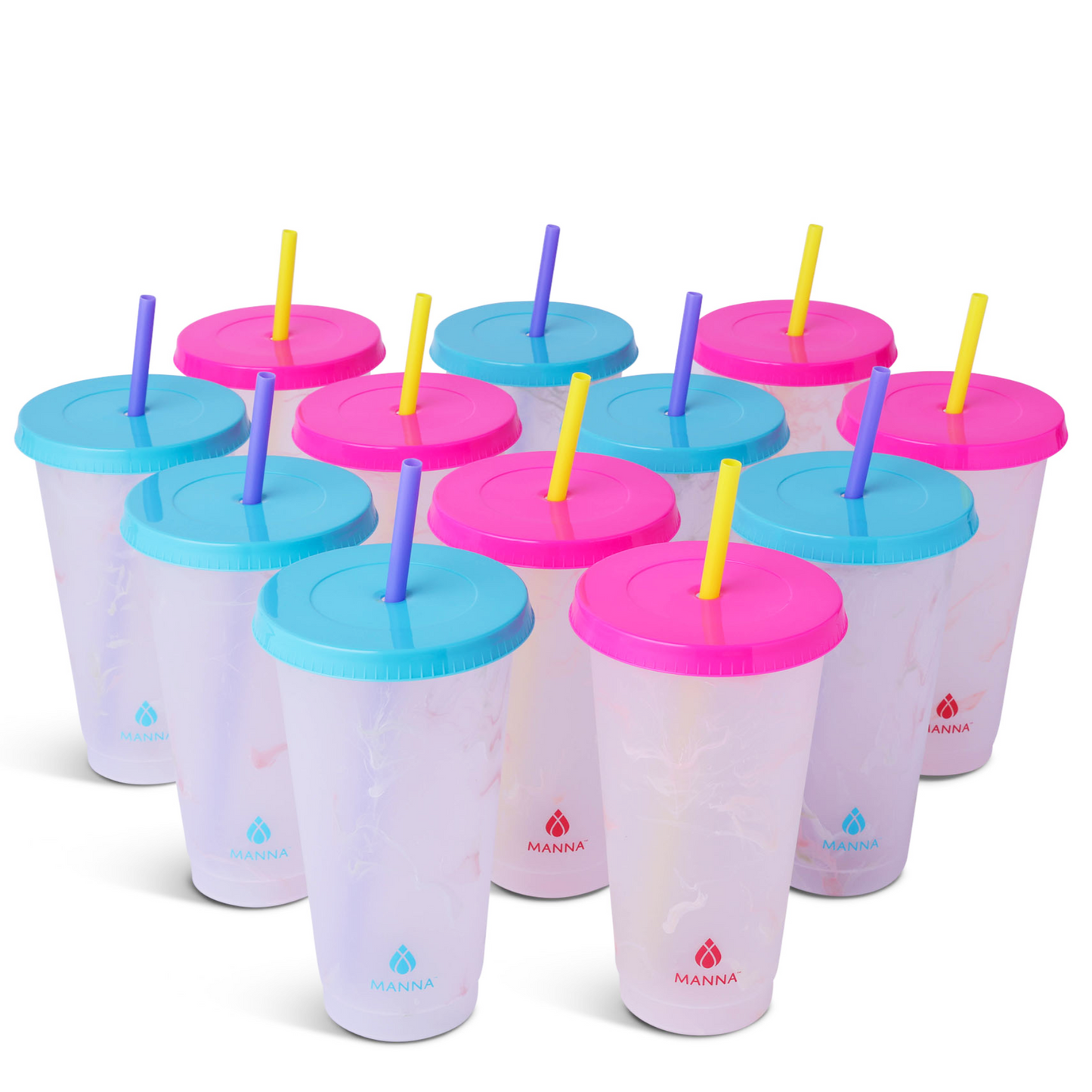 24-piece-marble-color-changing-cup-set-y8 CoreHome_MannaHydration_Whites_Raw-81-copy_1.png