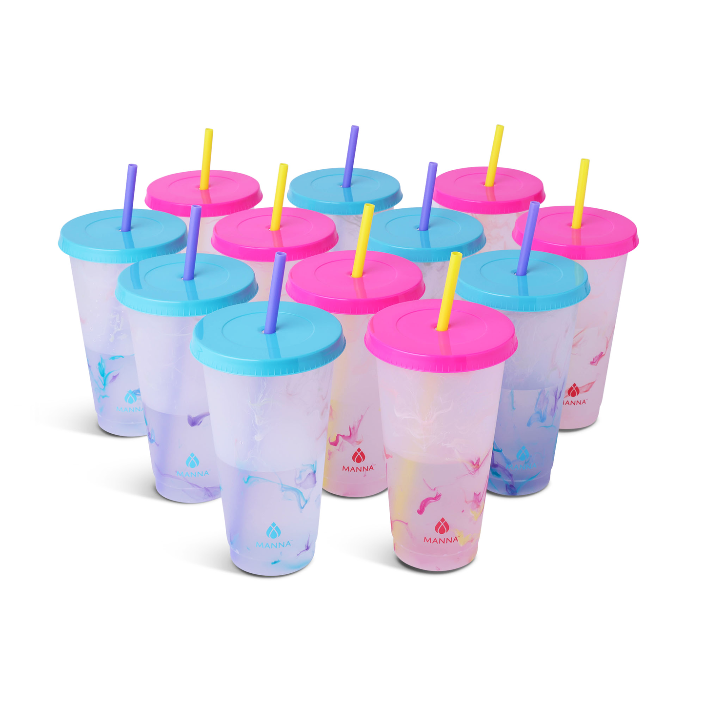 24-piece-marble-color-changing-cup-set-y8 CoreHome_MannaHydration_Whites_Raw-82-copy.png