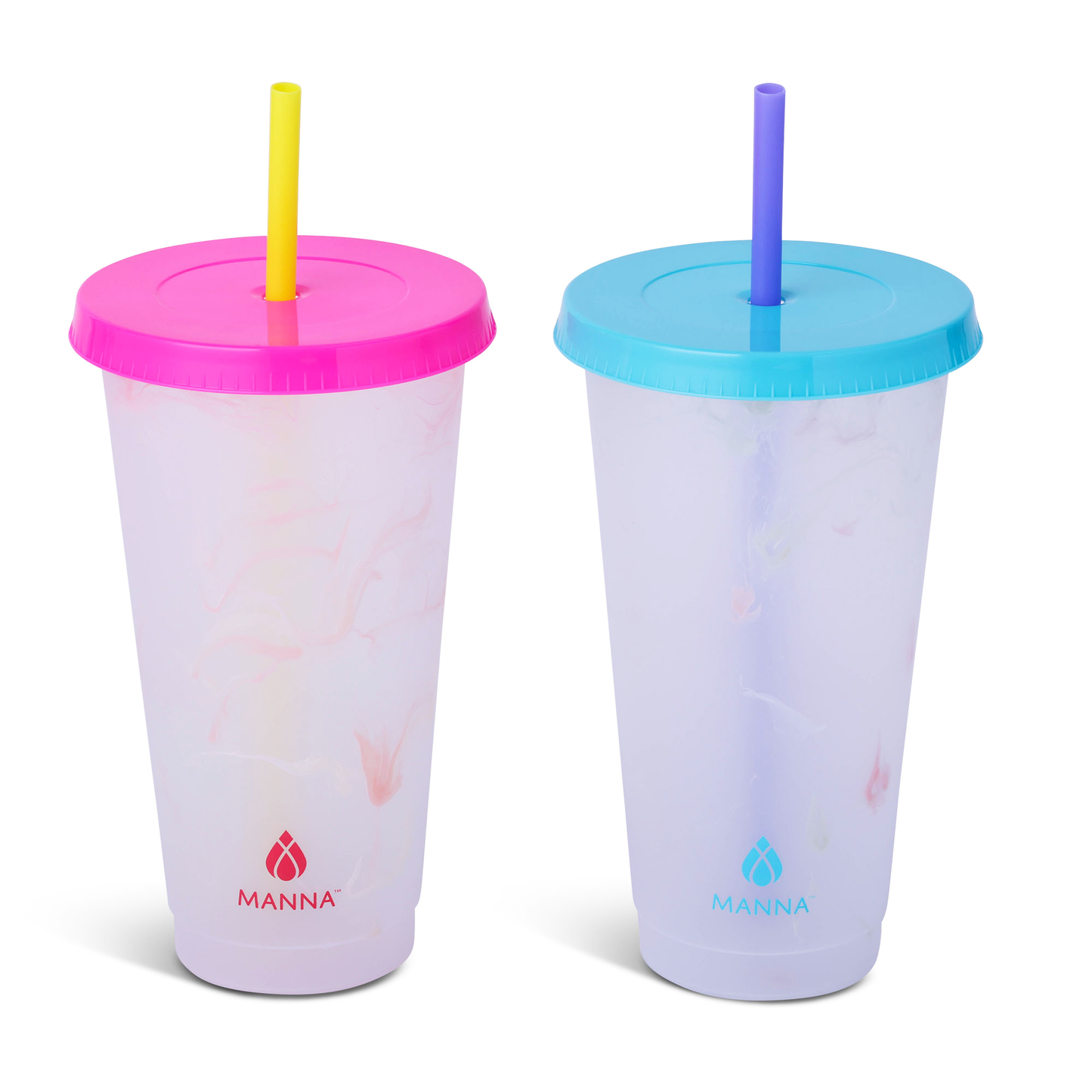 24-piece-marble-color-changing-cup-set-y8 CoreHome_MannaHydration_Whites_Raw-83-copy.png