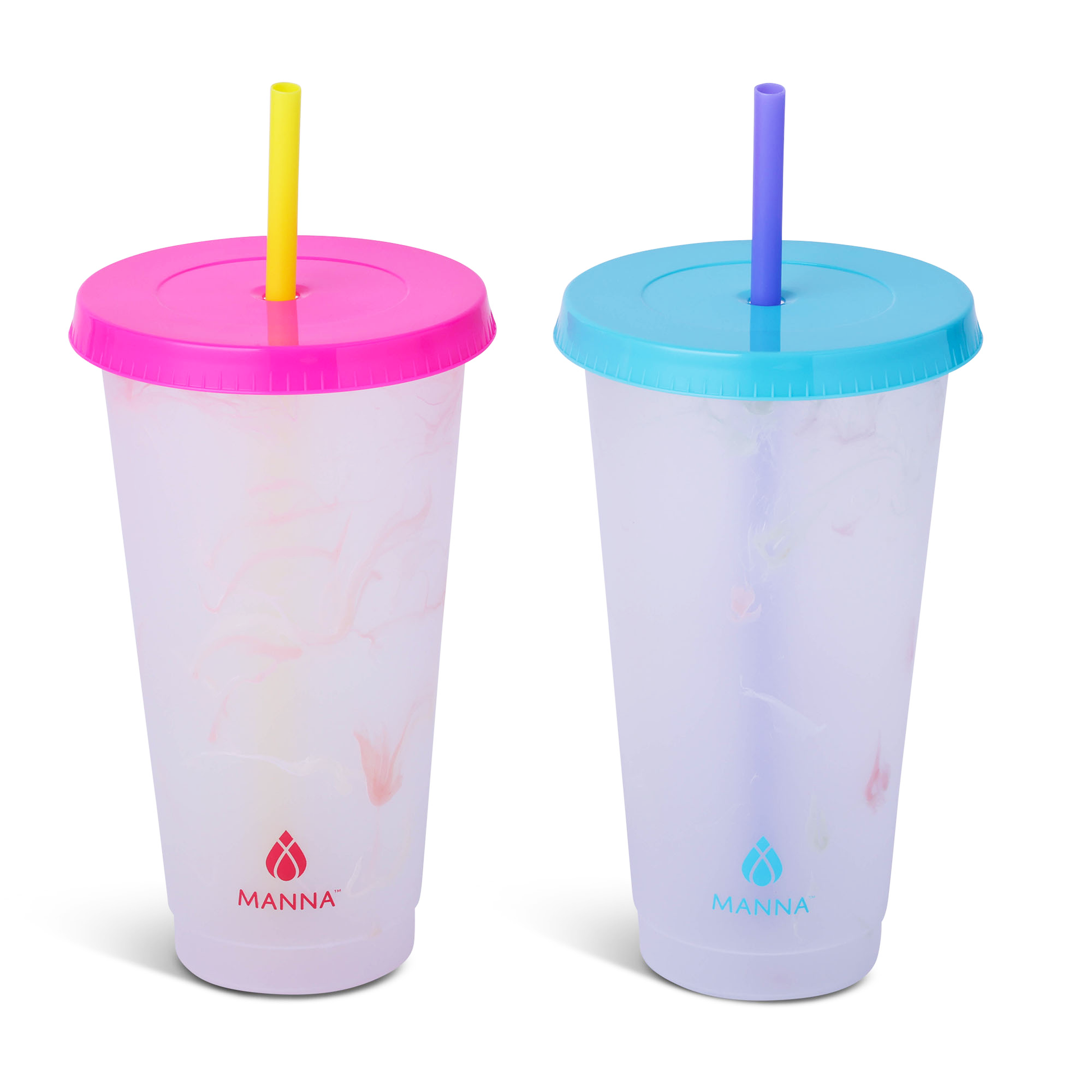 24-piece-marble-color-changing-cup-set-y8 CoreHome_MannaHydration_Whites_Raw-83-copy.png