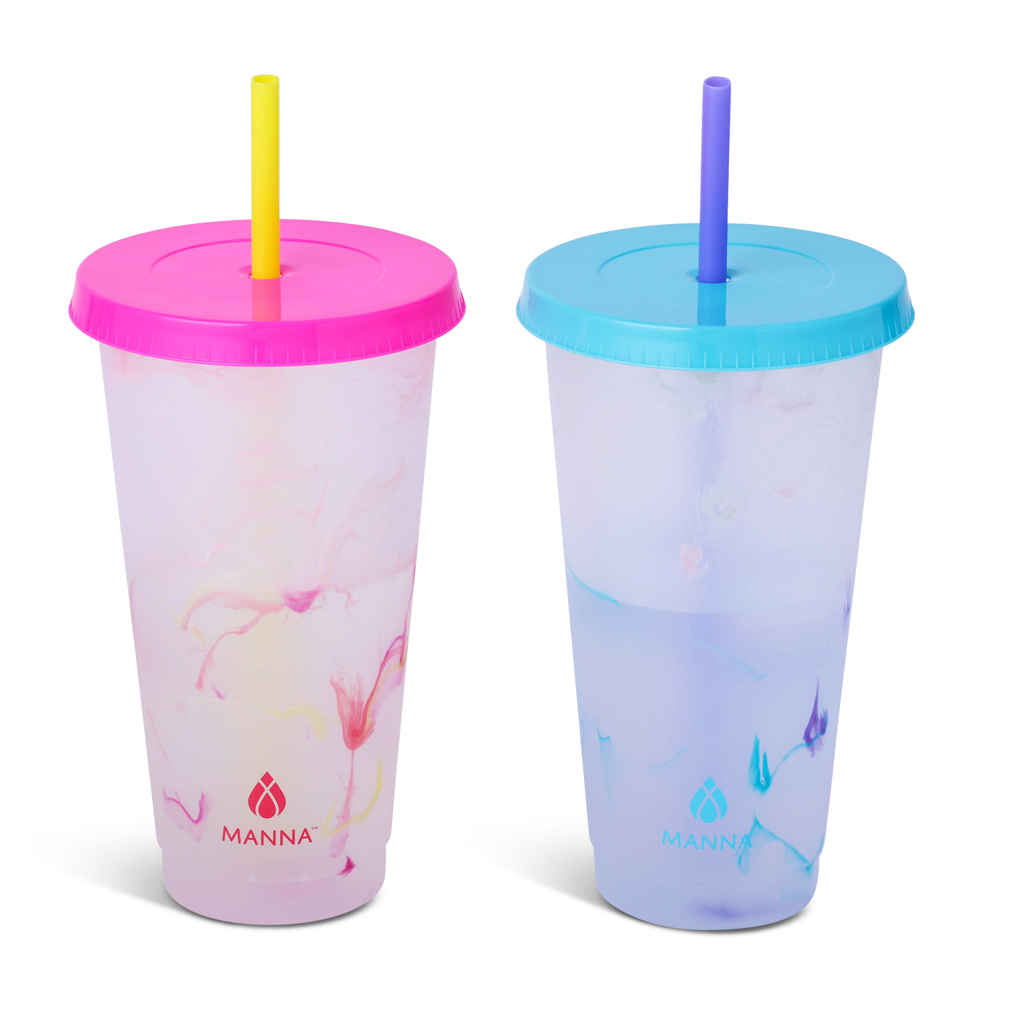 24-piece-marble-color-changing-cup-set-y8 CoreHome_MannaHydration_Whites_Raw-84-copy.png