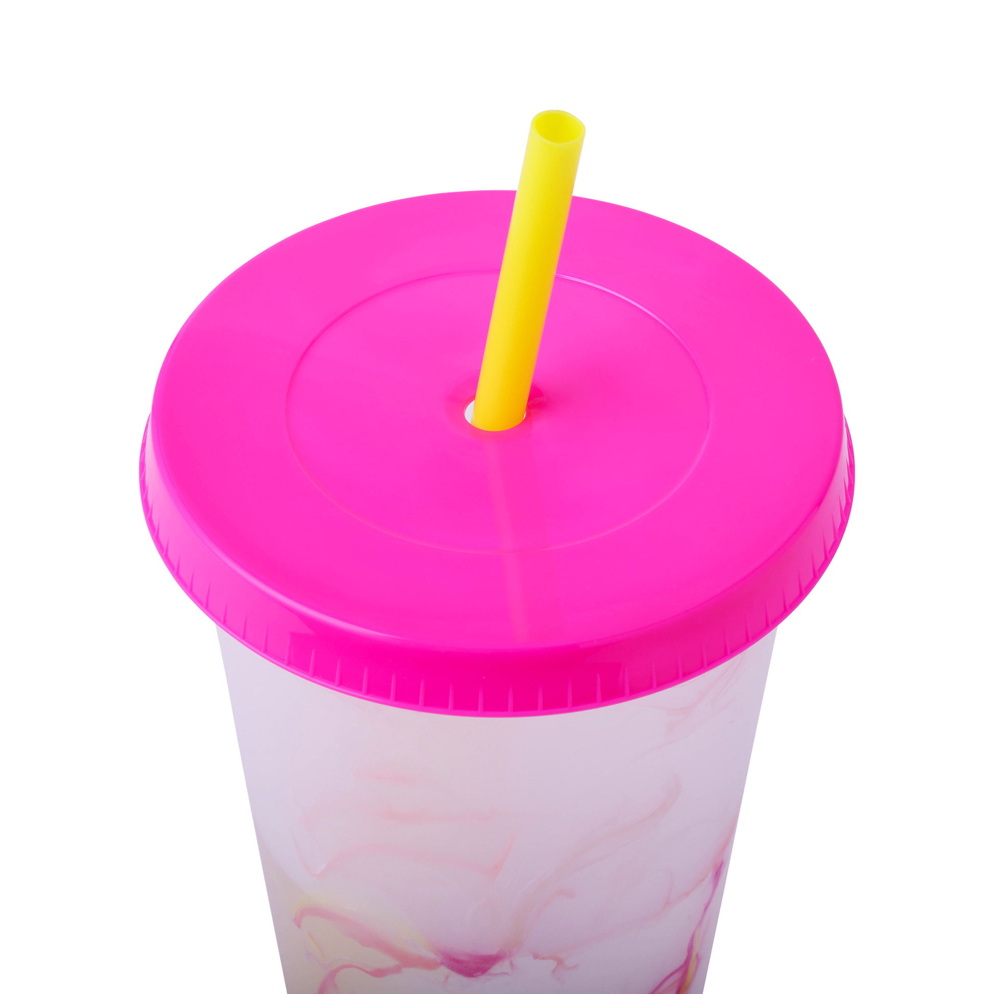 24-piece-marble-color-changing-cup-set-y8 CoreHome_MannaHydration_Whites_Raw-85.png