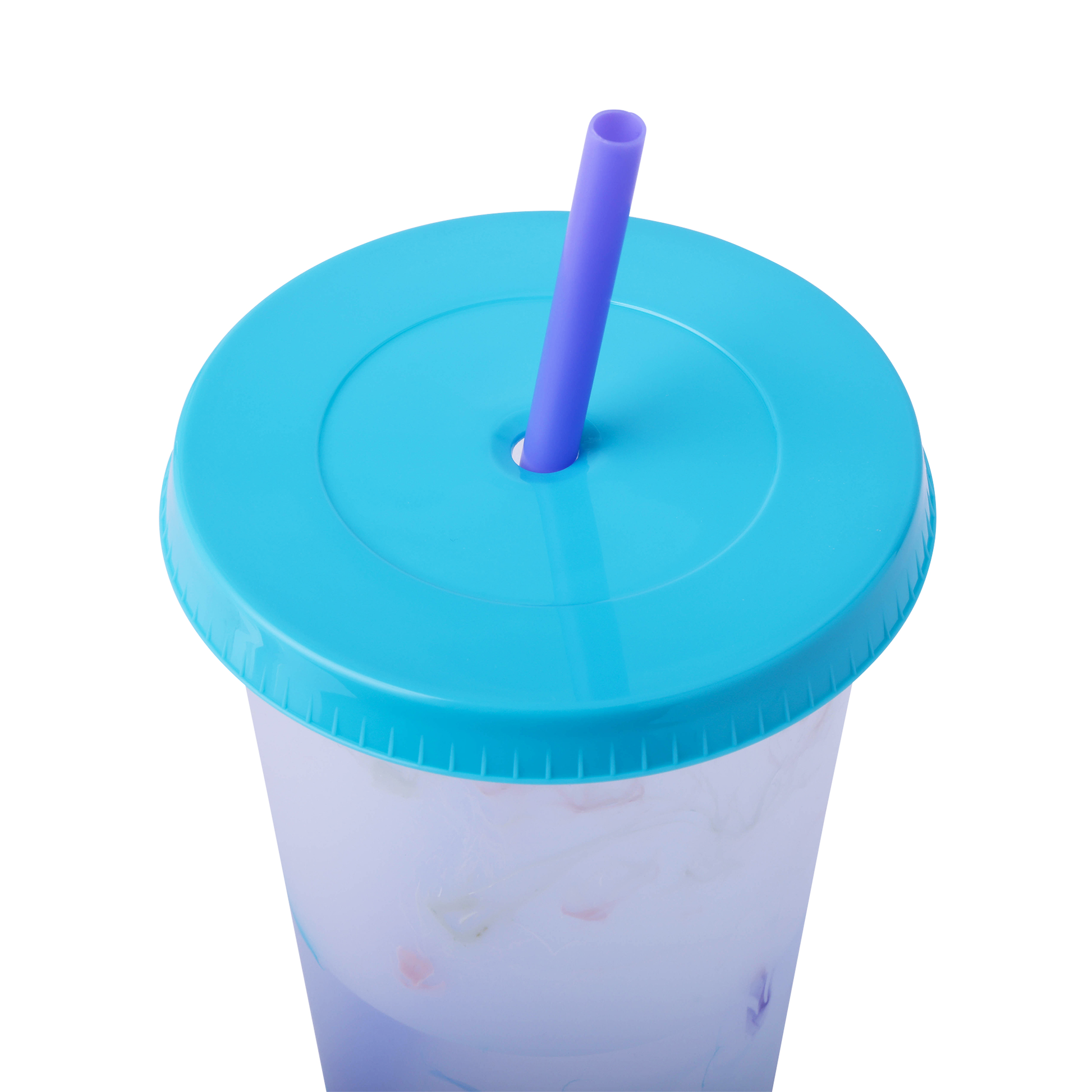 24-piece-marble-color-changing-cup-set-y8 CoreHome_MannaHydration_Whites_Raw-86.png