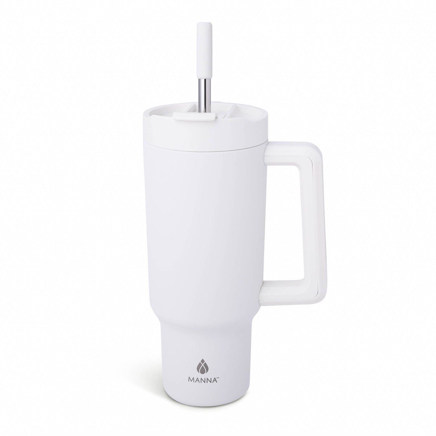 40-oz-top-tumbler-m5 CoreHome_MannaHydration_Whites_Raw-8.jpg