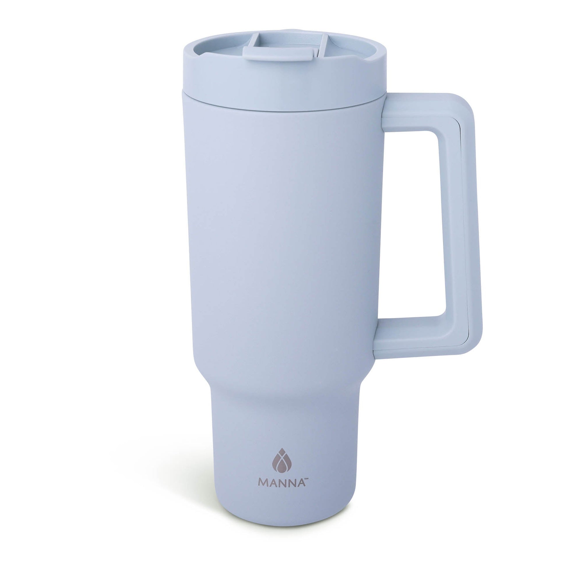 40-oz-top-tumbler-m5 CoreHome_MannaHydration_Whites_Raw-9.jpg