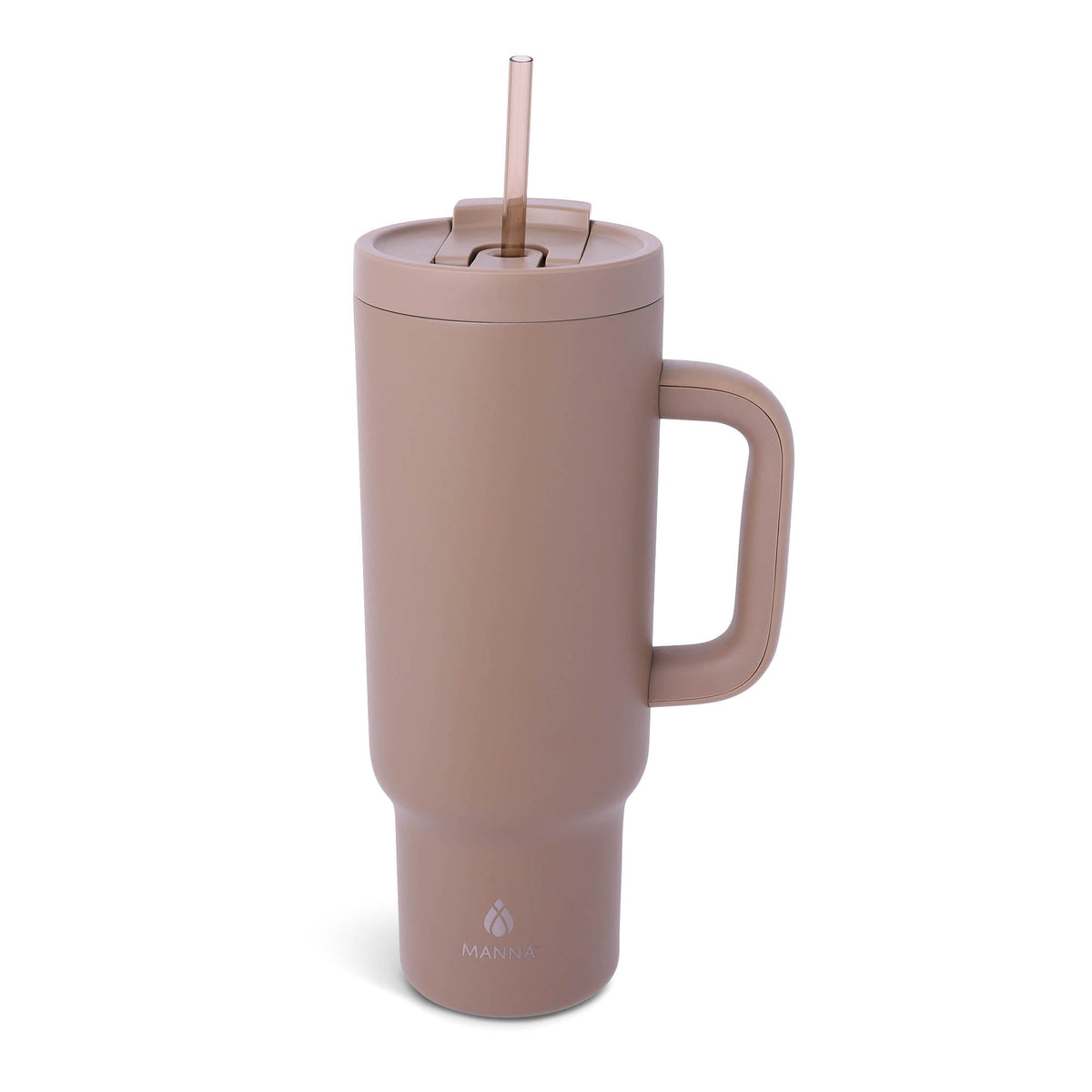 40-oz-leisure-tumbler-z4 CoreHome_MannaHydration_Whites_Raw.jpg