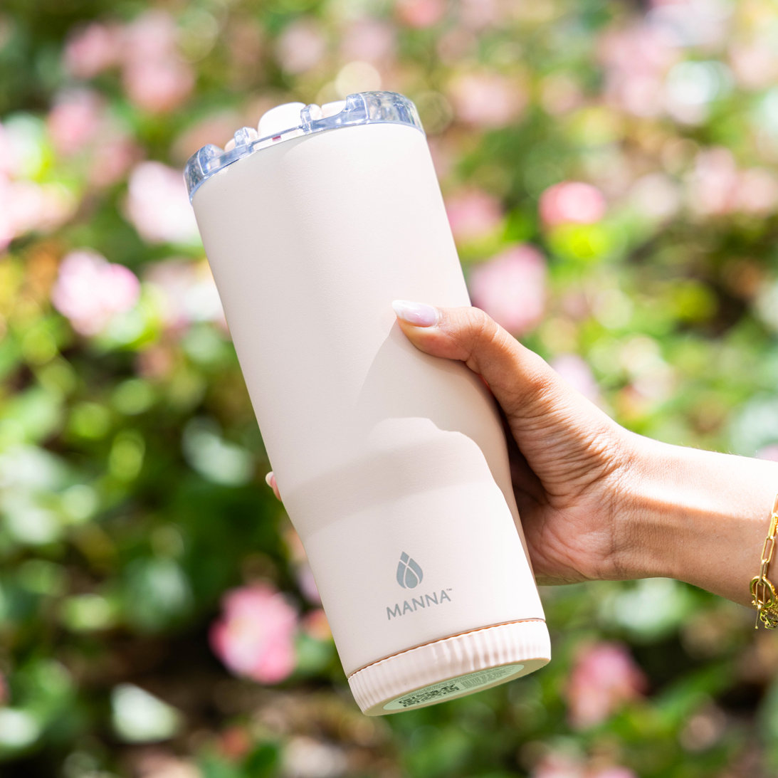 30-oz-groove-tumbler-u3 Core_Home_Manna_Lifestyle_AUG_13-11.png