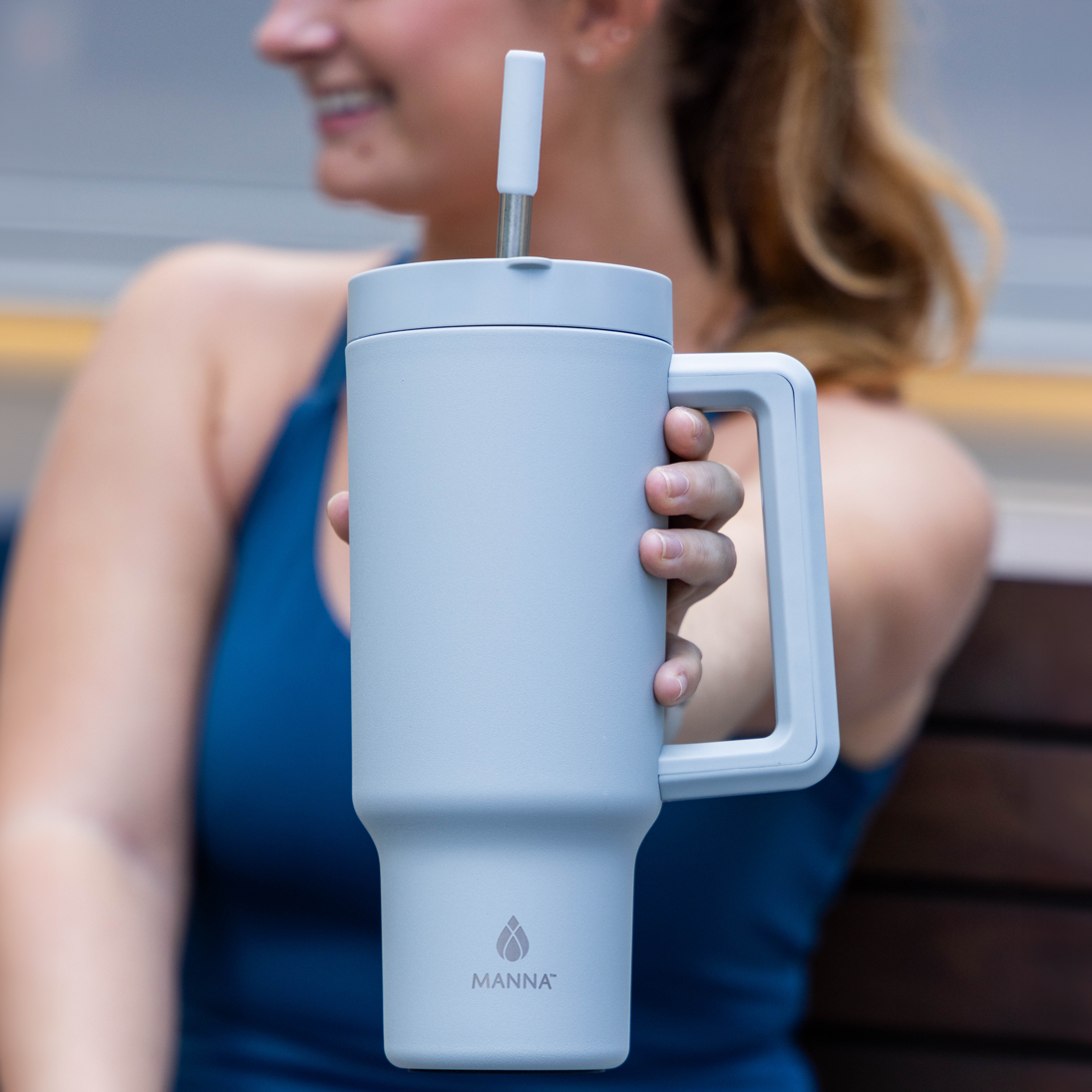 40-oz-top-tumbler-m5 Core_Home_Manna_Lifestyle_AUG_13-59.png