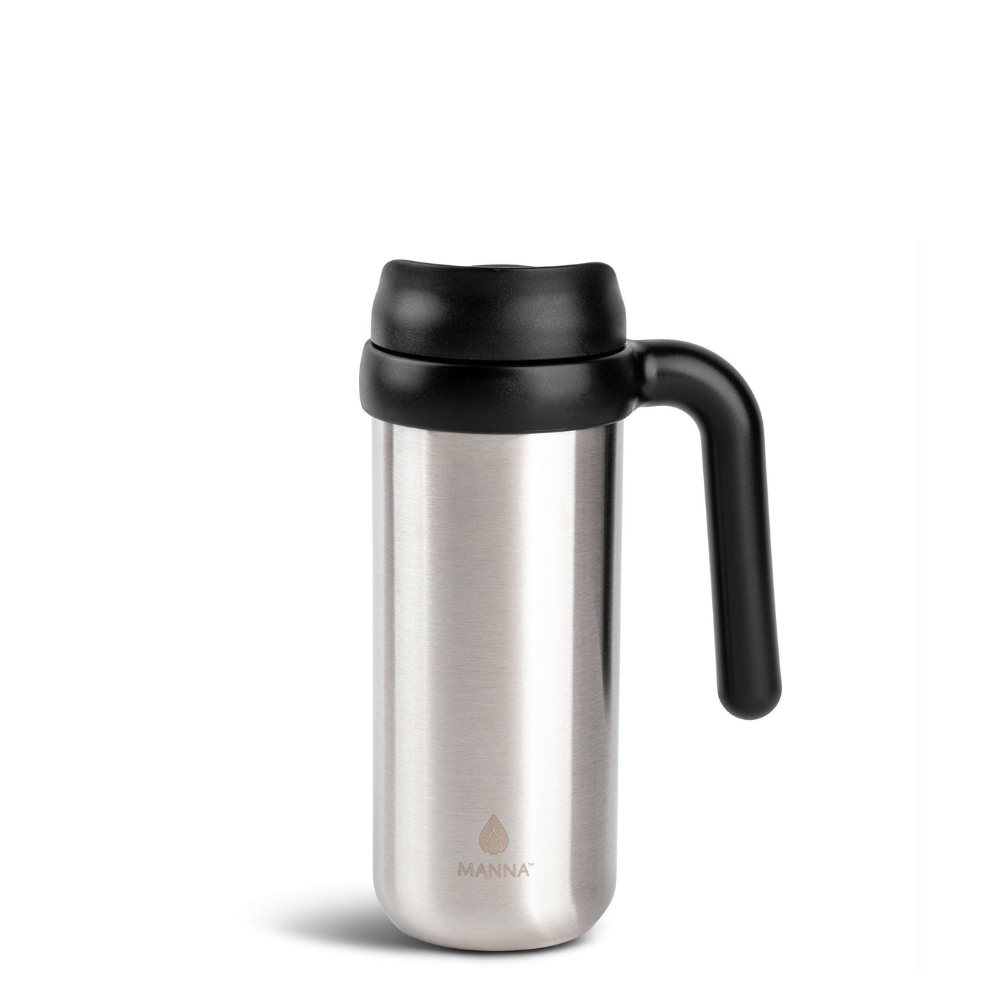 16-oz-mocha-travel-mug-w9 D_21561-WEB_01_1.jpg