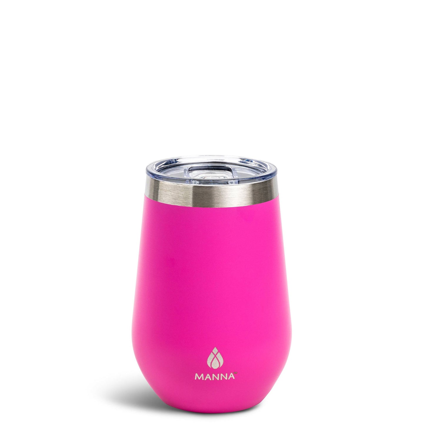 12-oz-wine-tumbler-b8 F1_21561-WEB_01_1.jpg