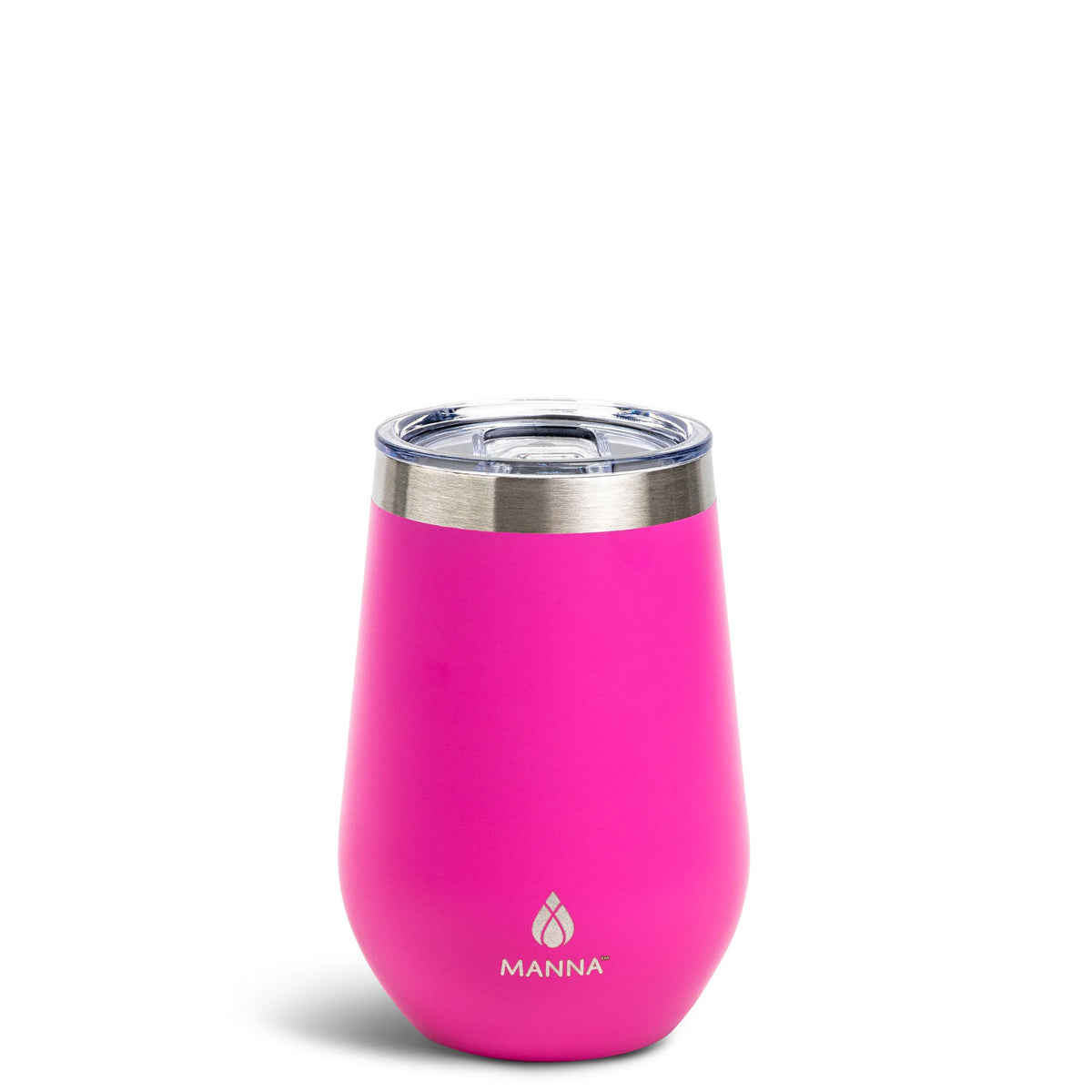 12-oz-wine-tumbler-b8 F1_21561-WEB_01_1.jpg