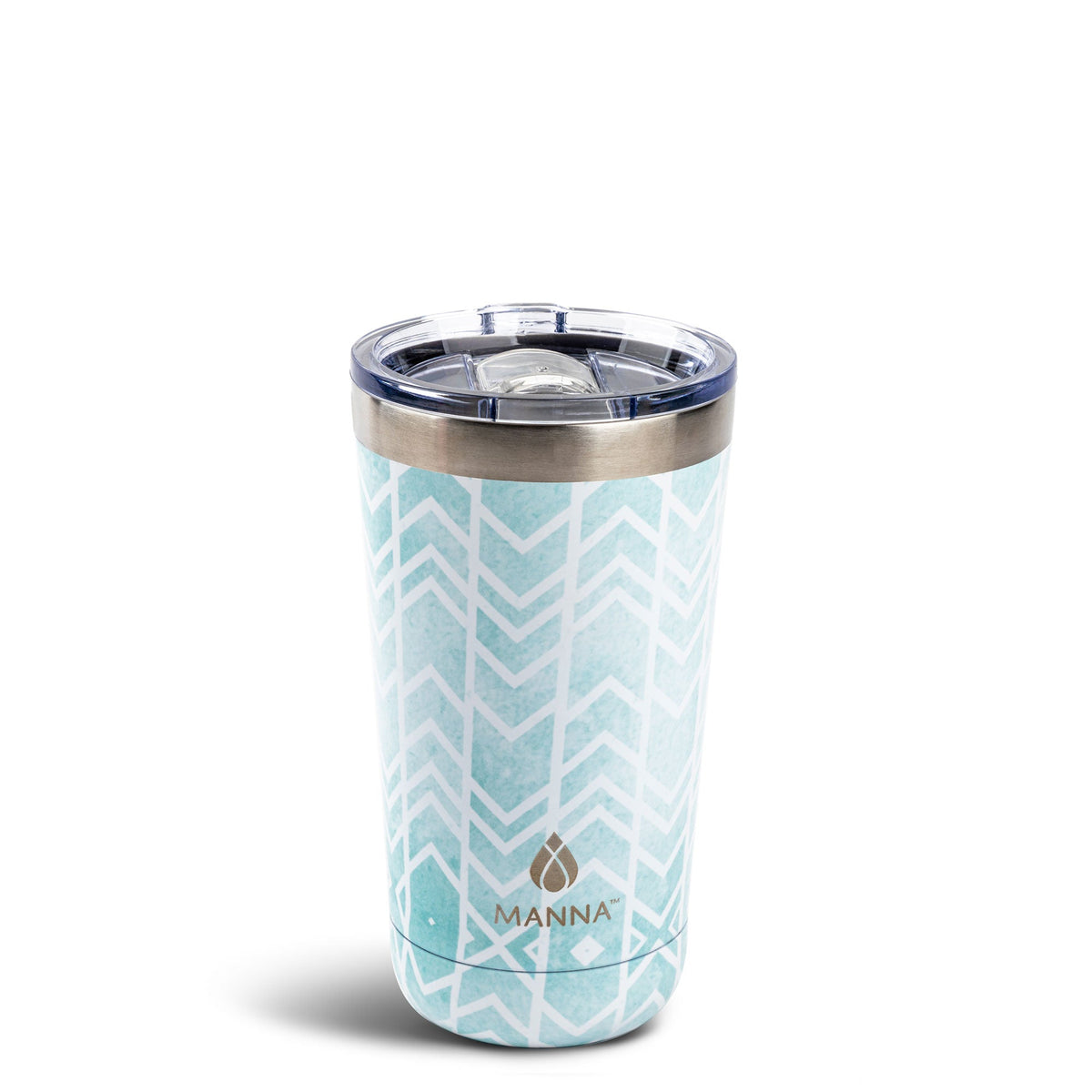 18-oz-ranger-pint-d2 FINAL2_21561-WEB_01_1.jpg