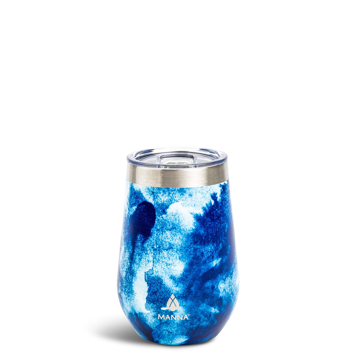 12-oz-wine-tumbler-b8 FINAL_21561-WEB_01_1_344468c7-a37a-4f3d-9047-787eab21a908.jpg