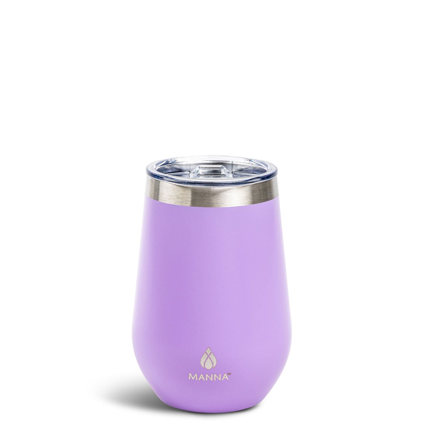 12-oz-wine-tumbler-b8 F_21561-WEB_01_1_b4d223e8-0aa5-4215-82bc-cfc09aaa4962.jpg
