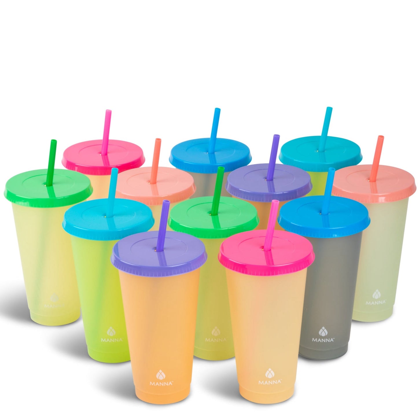 24-piece-rainbow-color-changing-cups-r9 Funky_1.jpg
