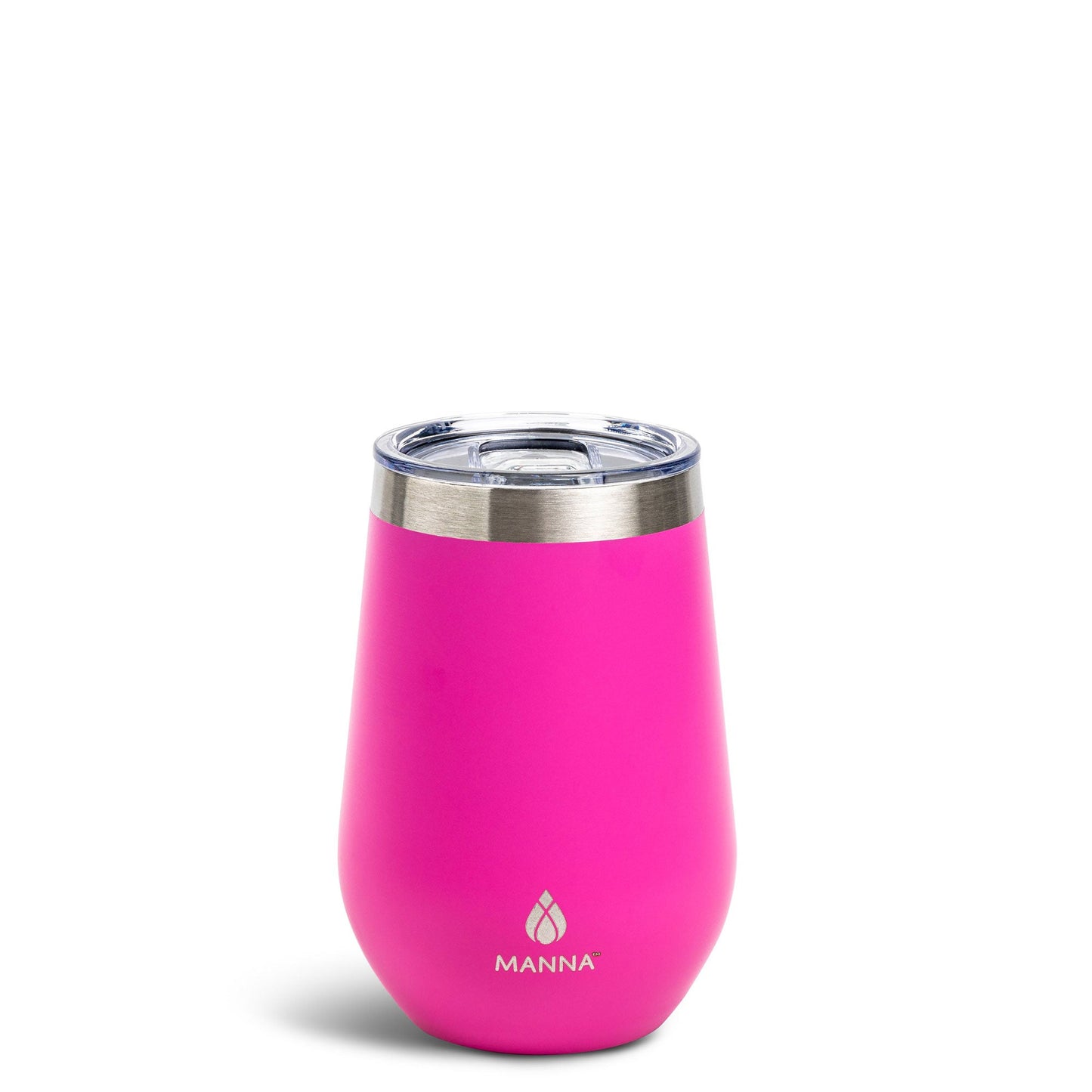 12-oz-wine-tumbler-b8 Fus_21561-WEB_01_1.jpg