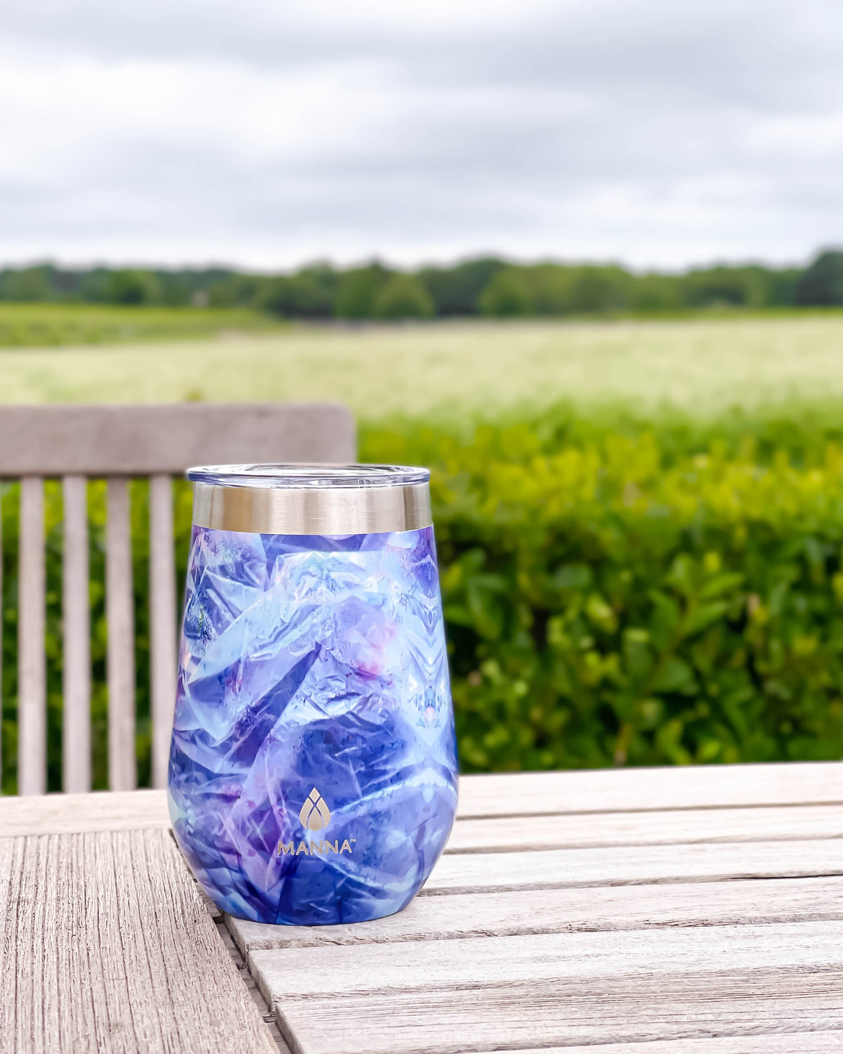 12-oz-wine-tumbler-b8 IMG_6466.jpg