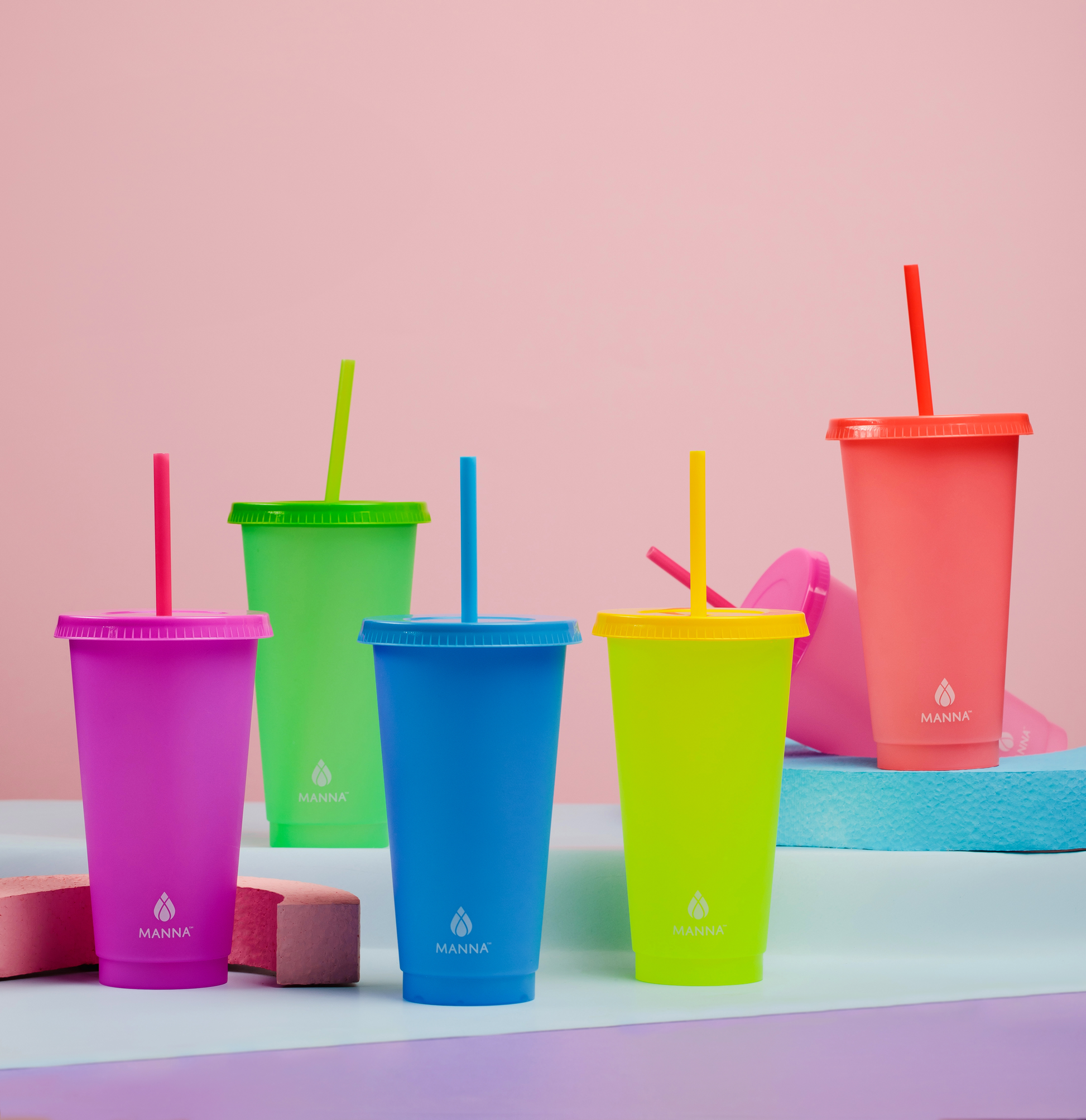 24-piece-original-color-changing-cup-set-v2 IMG_7793.png