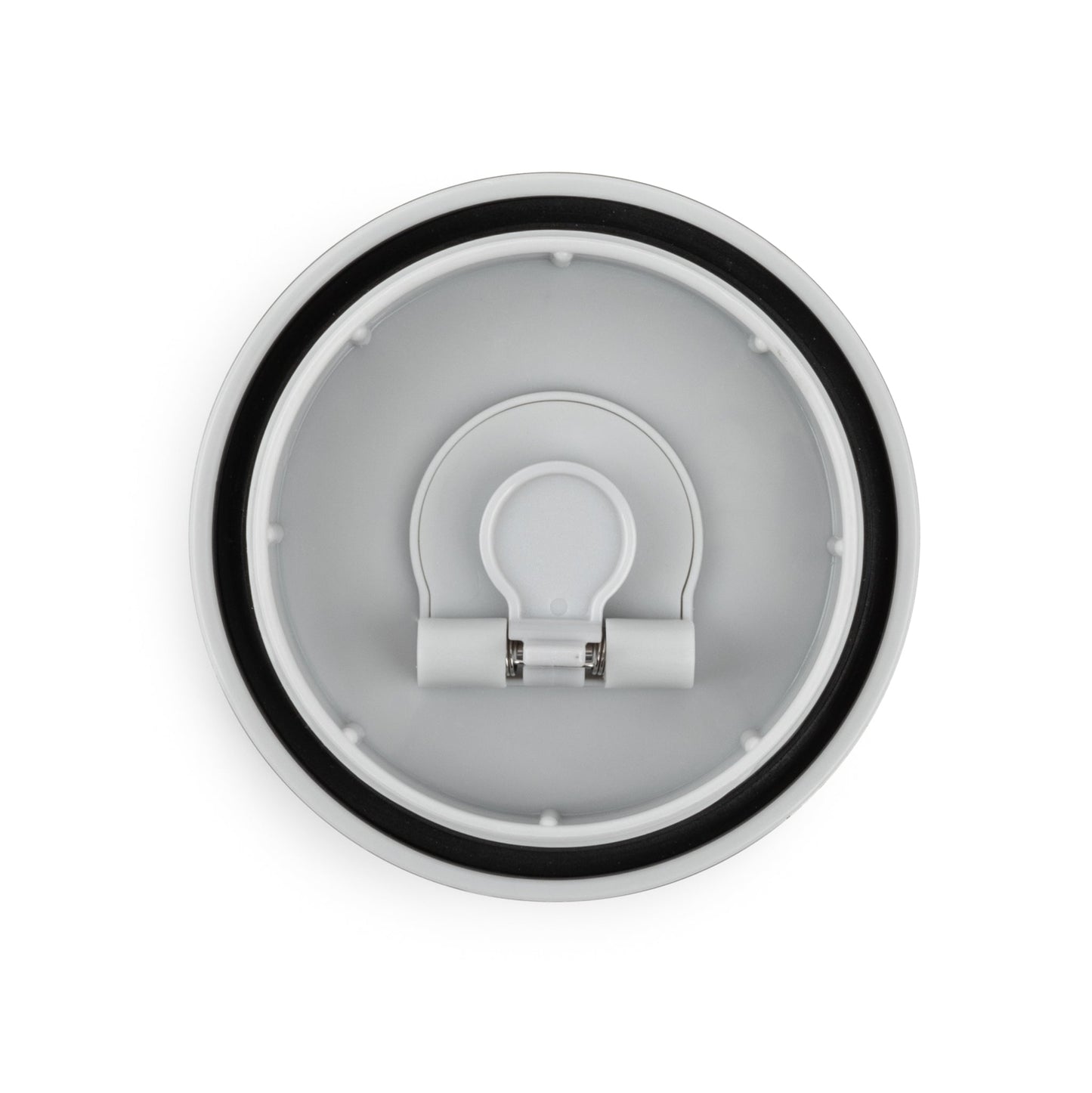smart-seal-replacement-lid-for-chilly-tumblers-r7 LID31646-WEB_02.jpg