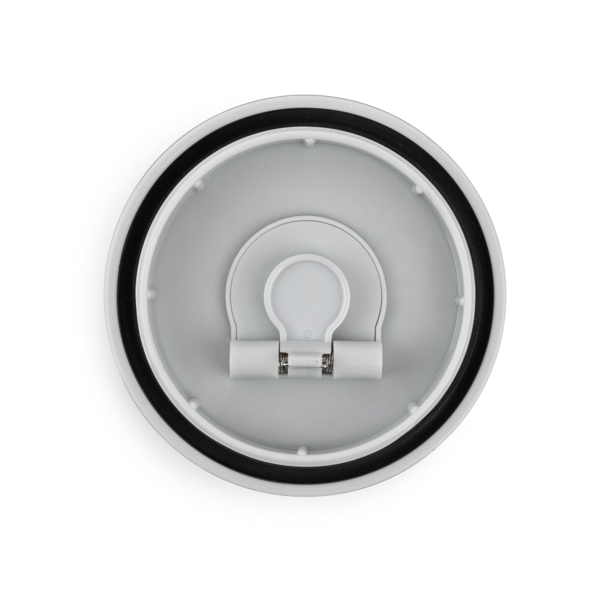 smart-seal-replacement-lid-for-chilly-tumblers-r7 LID31646-WEB_02.jpg