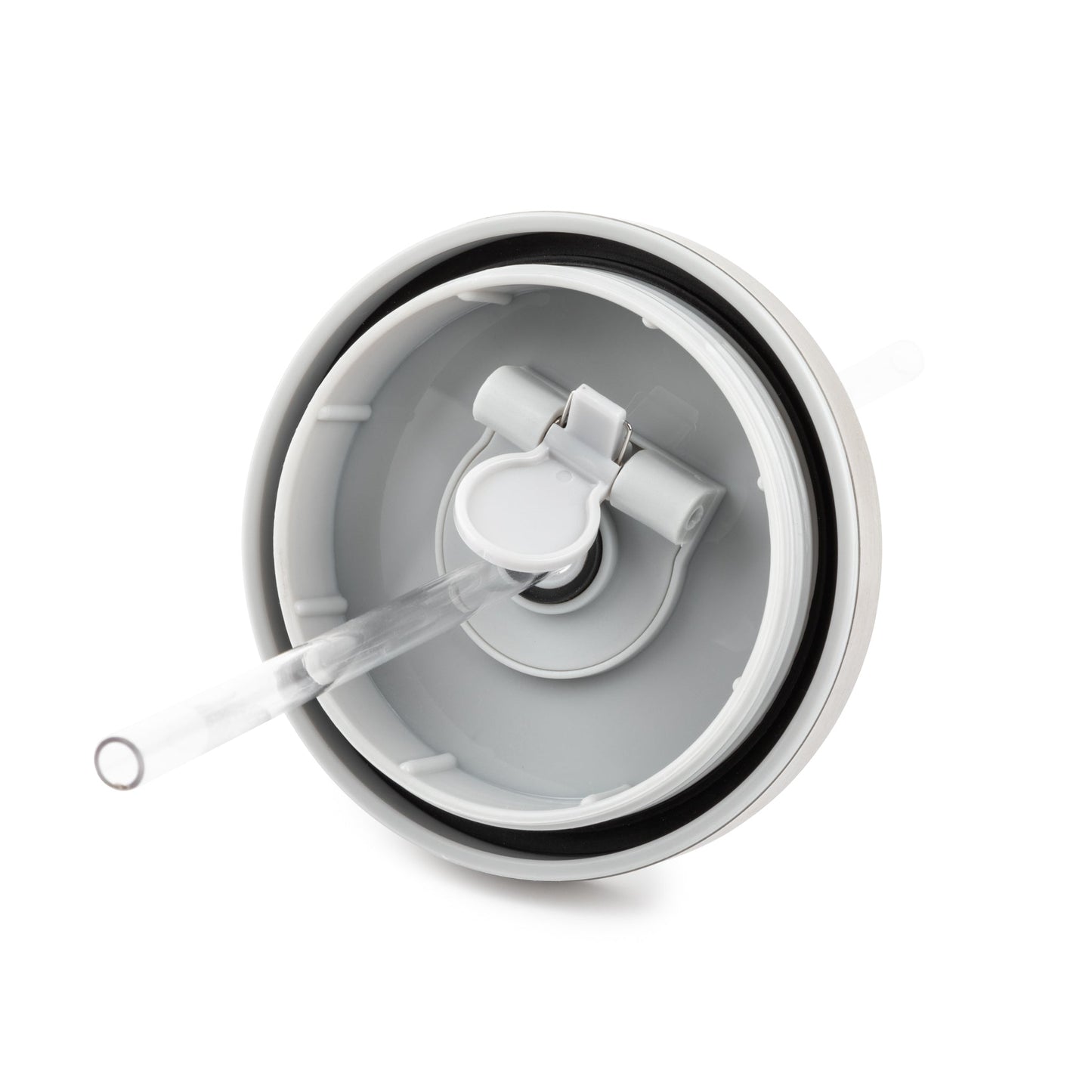 smart-seal-replacement-lid-for-chilly-tumblers-r7 LID31646-WEB_03_1.jpg