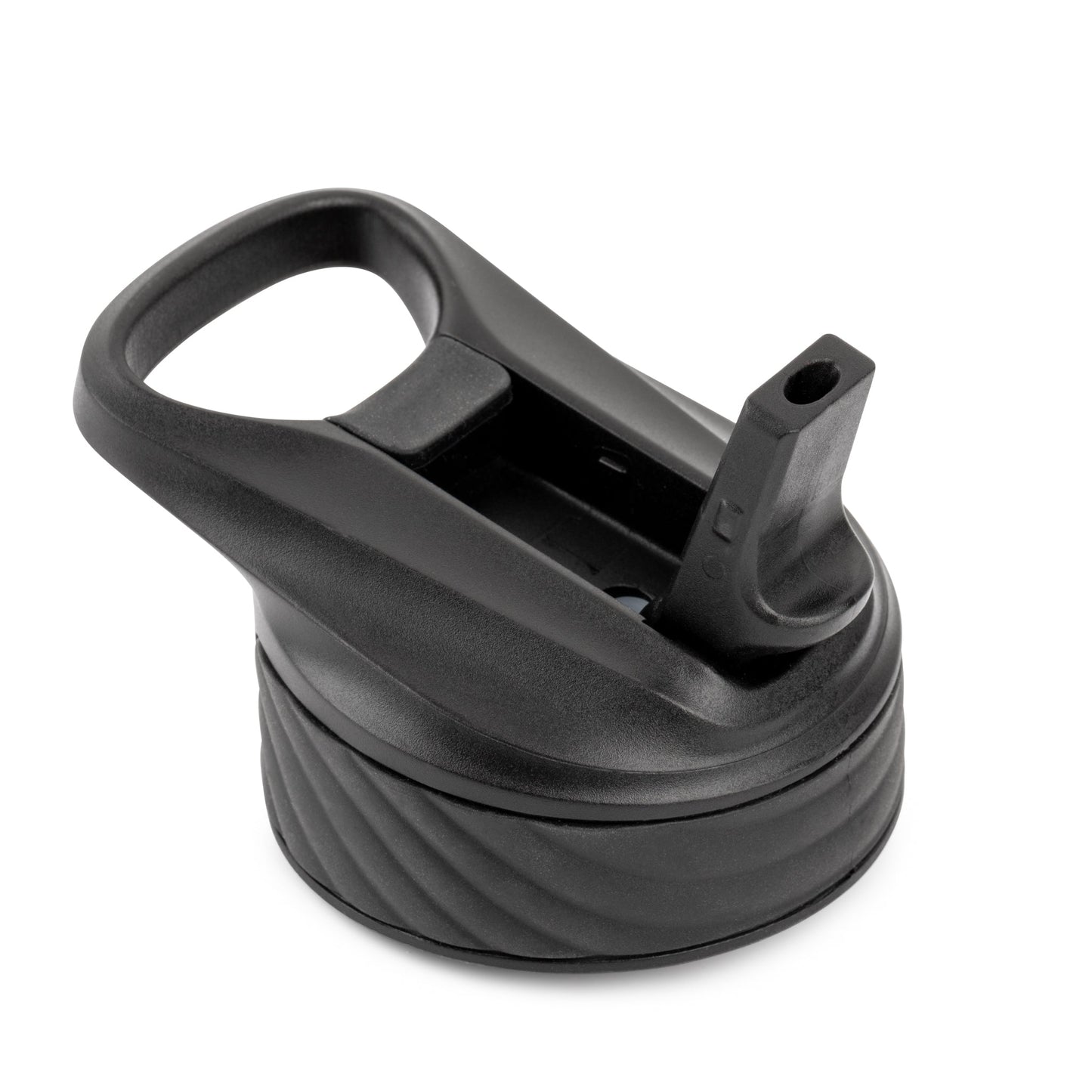 replacement-flip-up-straw-lid-for-convoy-collection-l1 LID31649-WEB_01.jpg