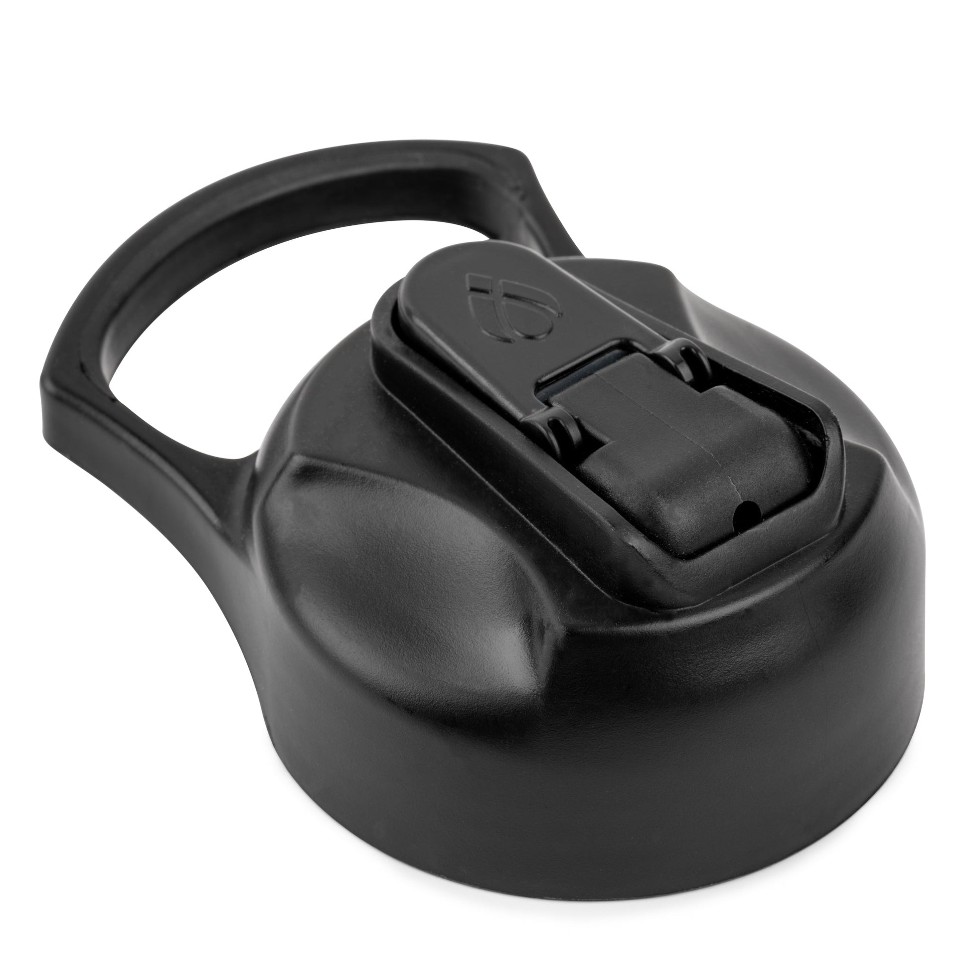 replacement-lid-for-ranger-and-convoy-collections-l2 LID31655-WEB_01.jpg