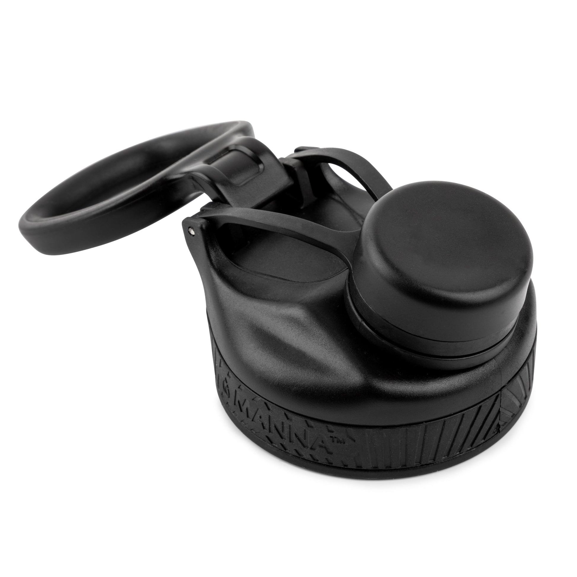 saratoga-bottle-collection-replacement-lid-p5 LID31657-WEB_01.jpg
