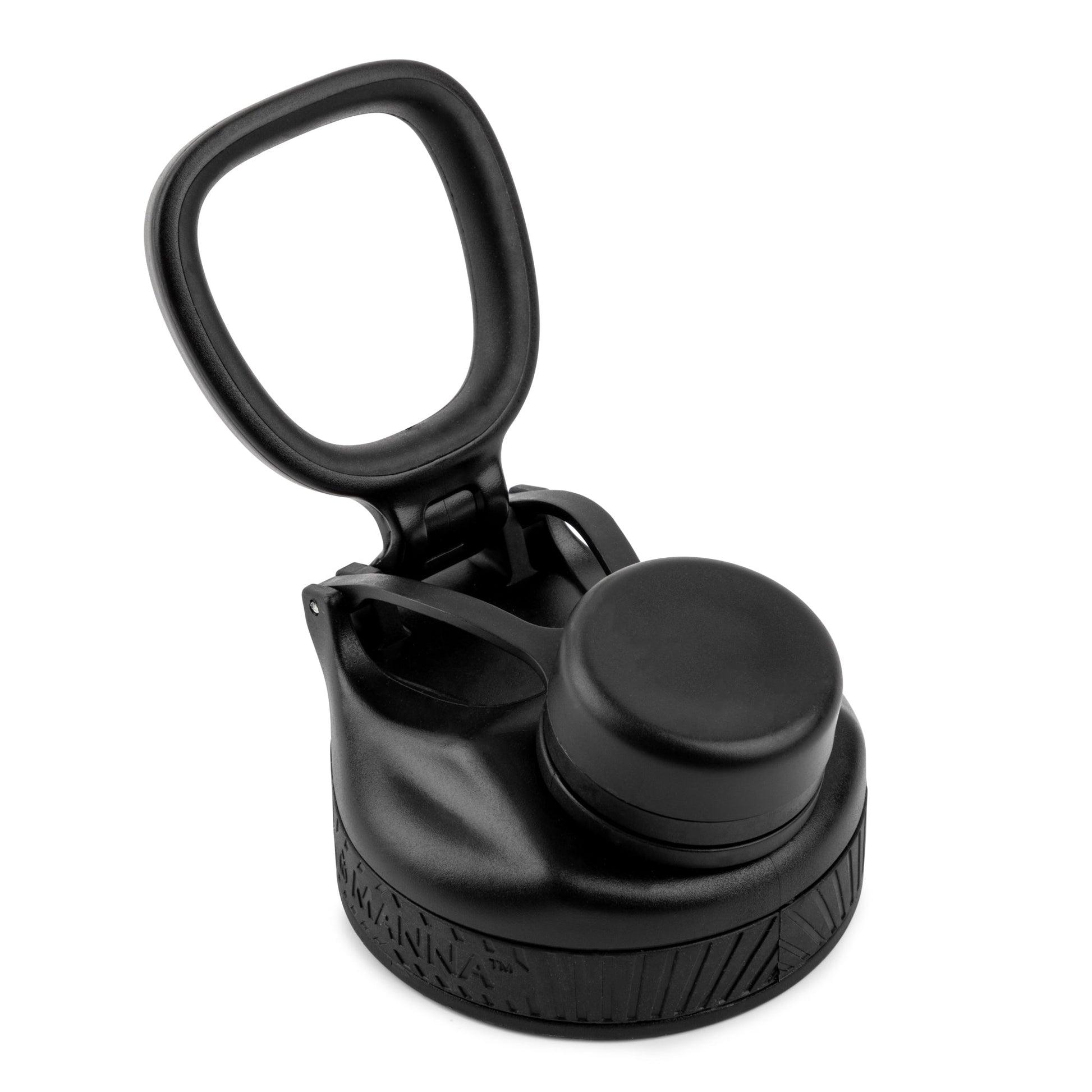 replacement-lid-for-ranger-pro-collection-q6 LID31657-WEB_02_5032b29e-4068-4c6b-a6ab-7b1979716ea8.jpg