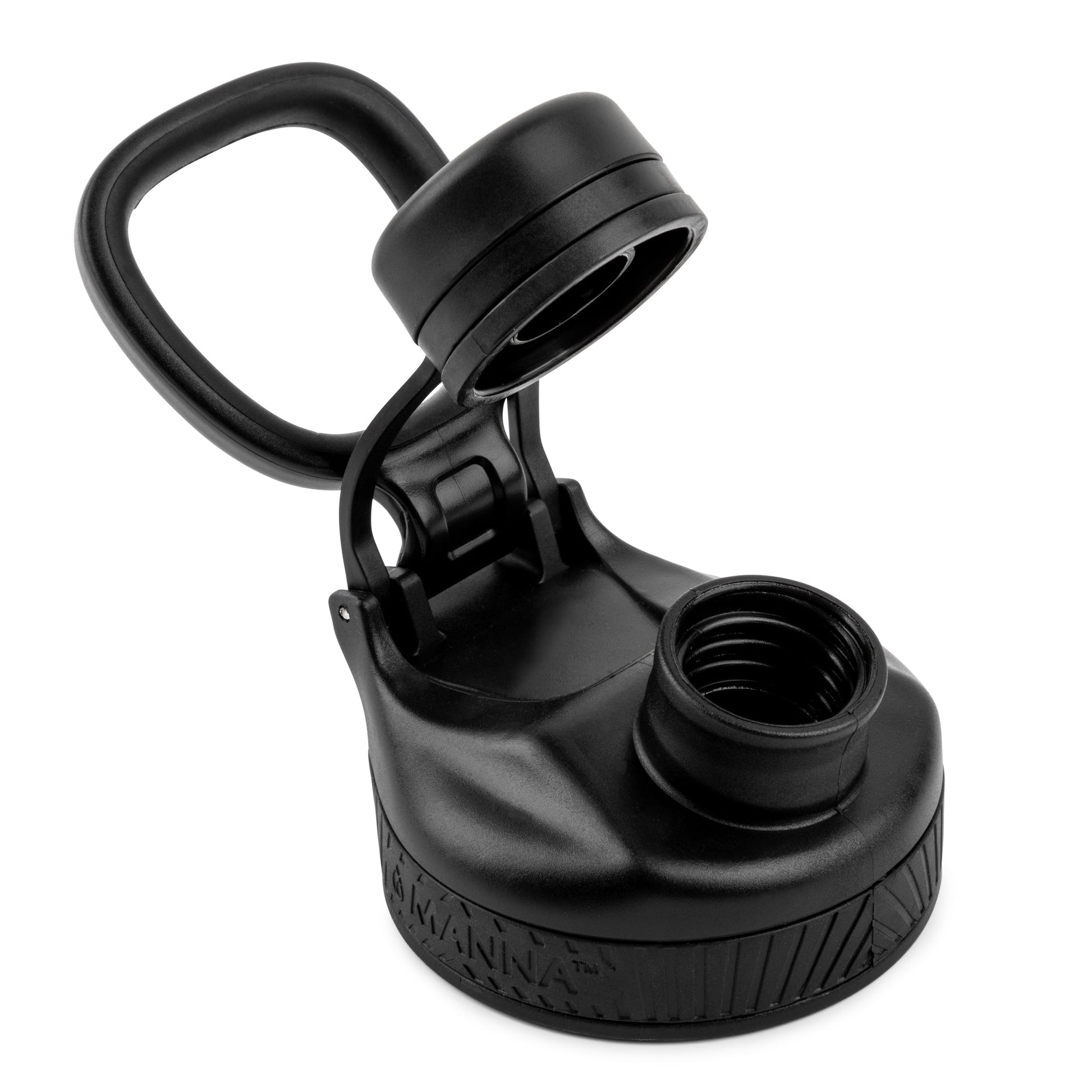replacement-lid-for-ranger-pro-collection-q6 LID31657-WEB_03_4f055e05-8ad0-41e1-8565-bb65d07dc93a.jpg