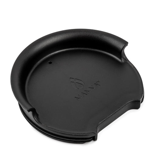 replacement-lid-for-ranger-pint-c9 LID31658-WEB_01.jpg