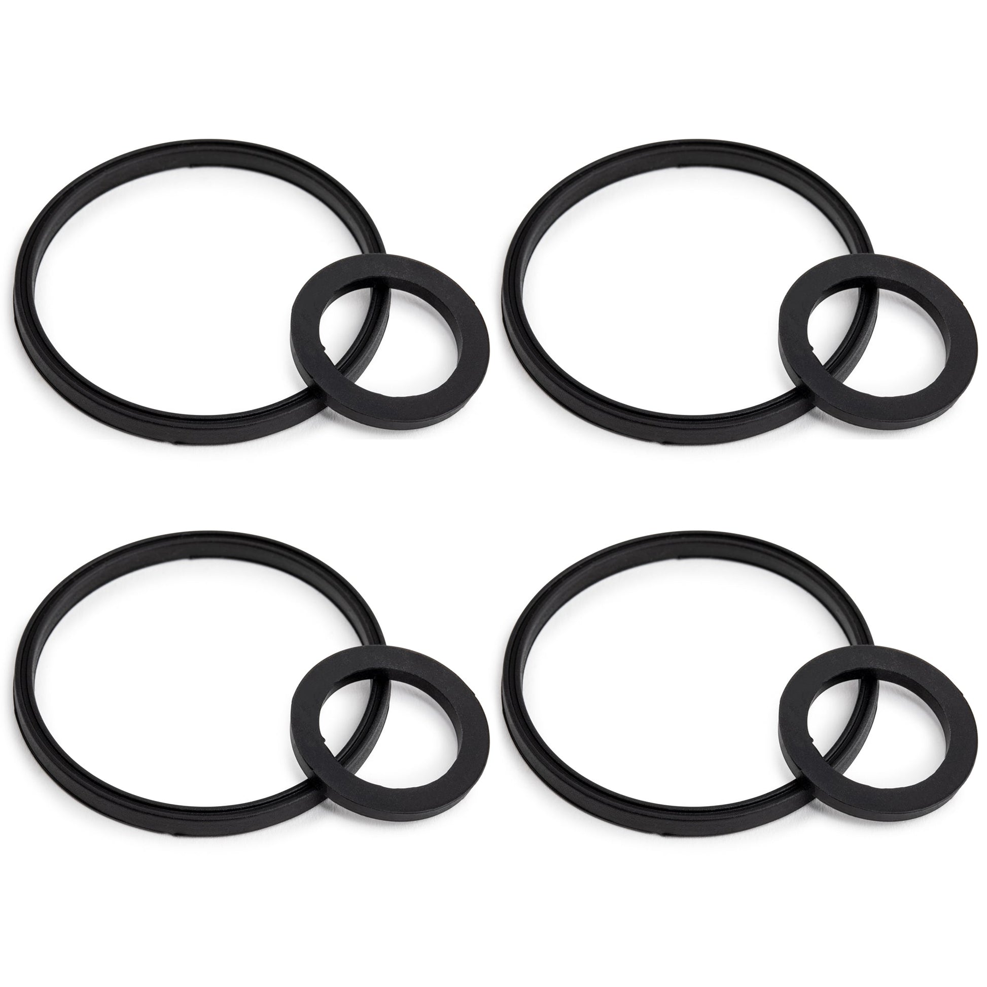 8-piece-replacement-gasket-set-for-ranger-pro-x1 LID31659-WEB_01.jpg