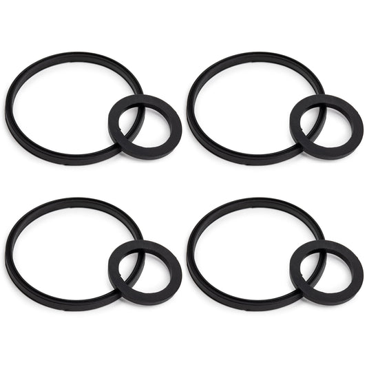 8-piece-replacement-gasket-set-for-ranger-pro-x1 LID31659-WEB_01.jpg