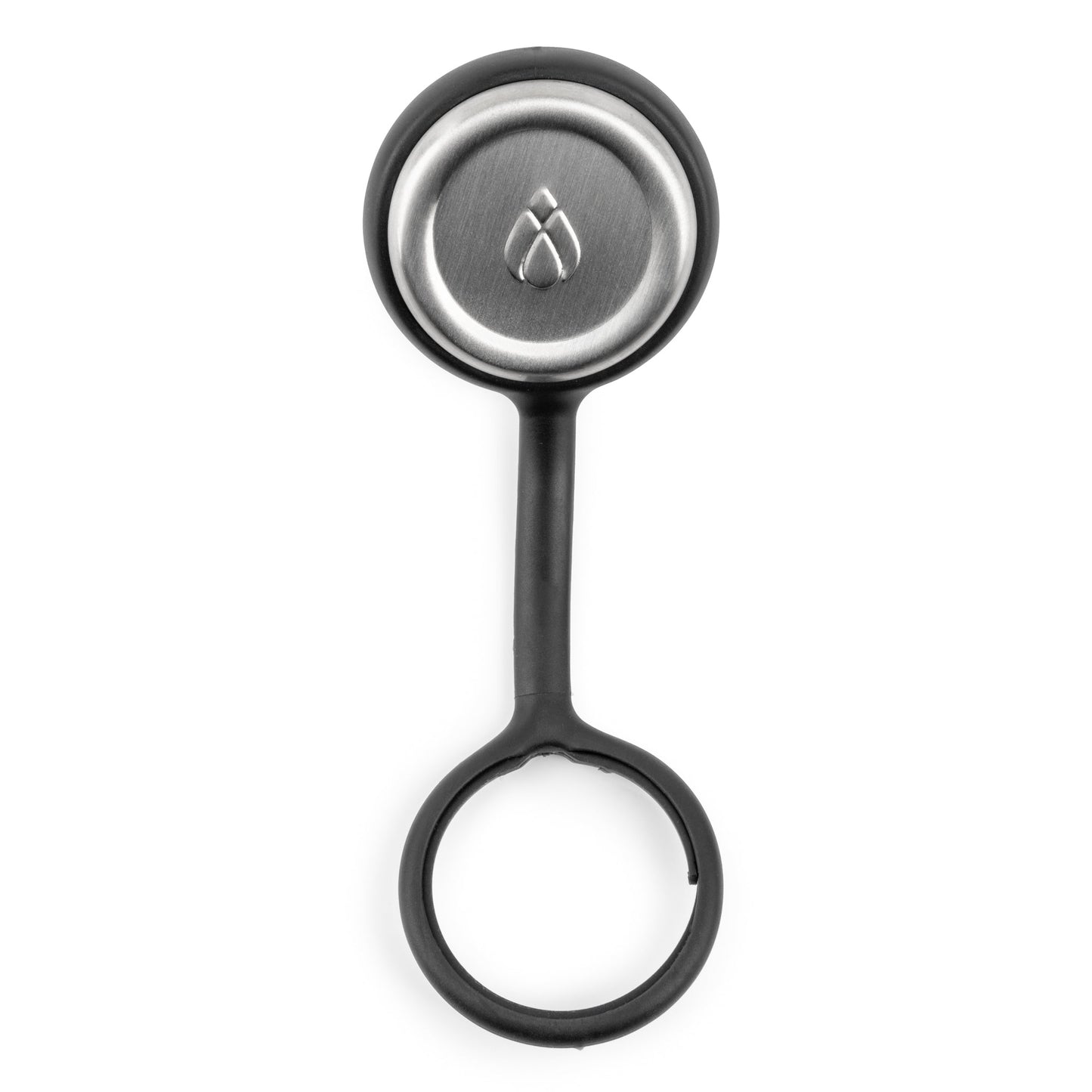 replacement-lid-and-tether-for-retro-bottle-collection-k0 LID31664-WEB_01.jpg