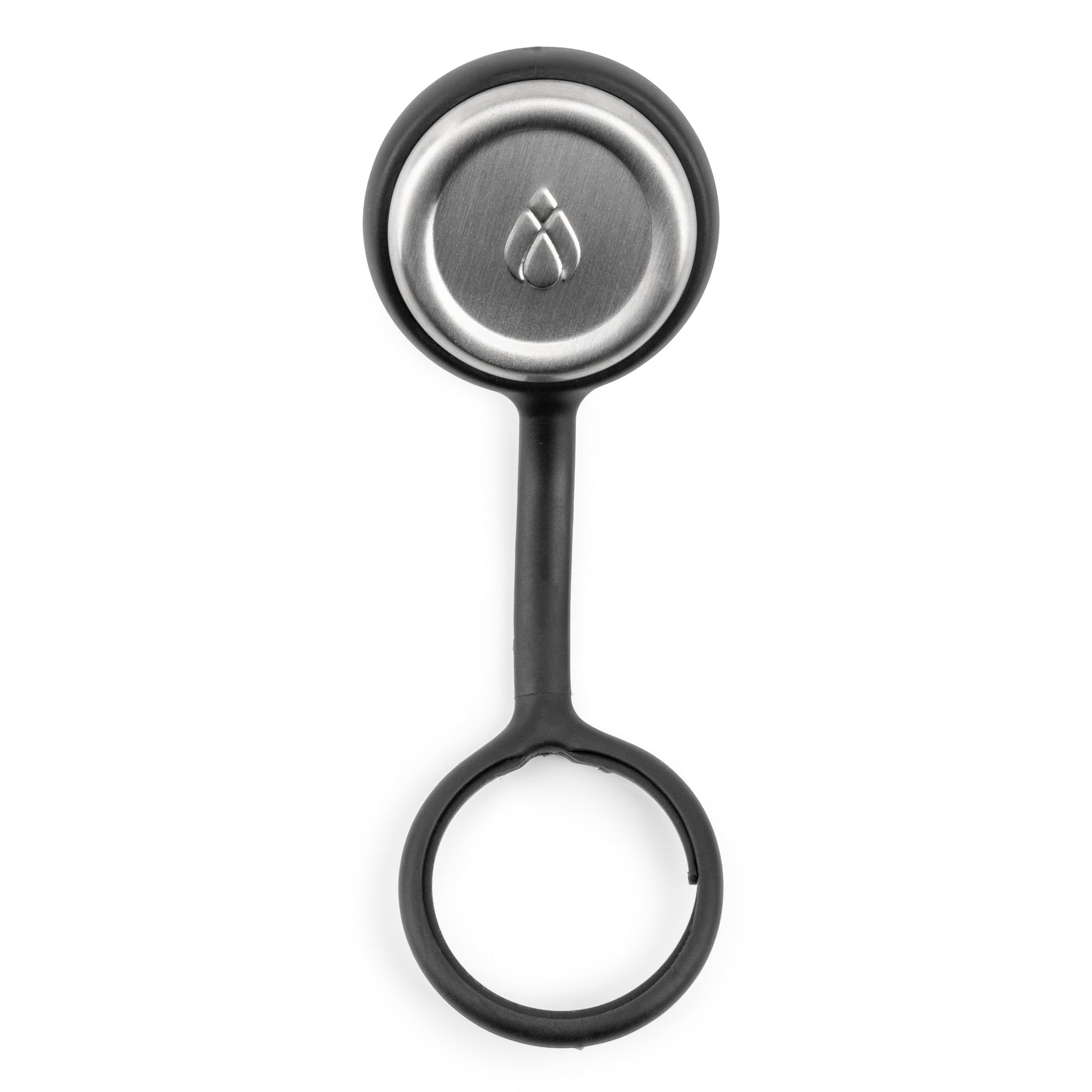 replacement-lid-and-tether-for-retro-bottle-collection-k0 LID31664-WEB_01.jpg